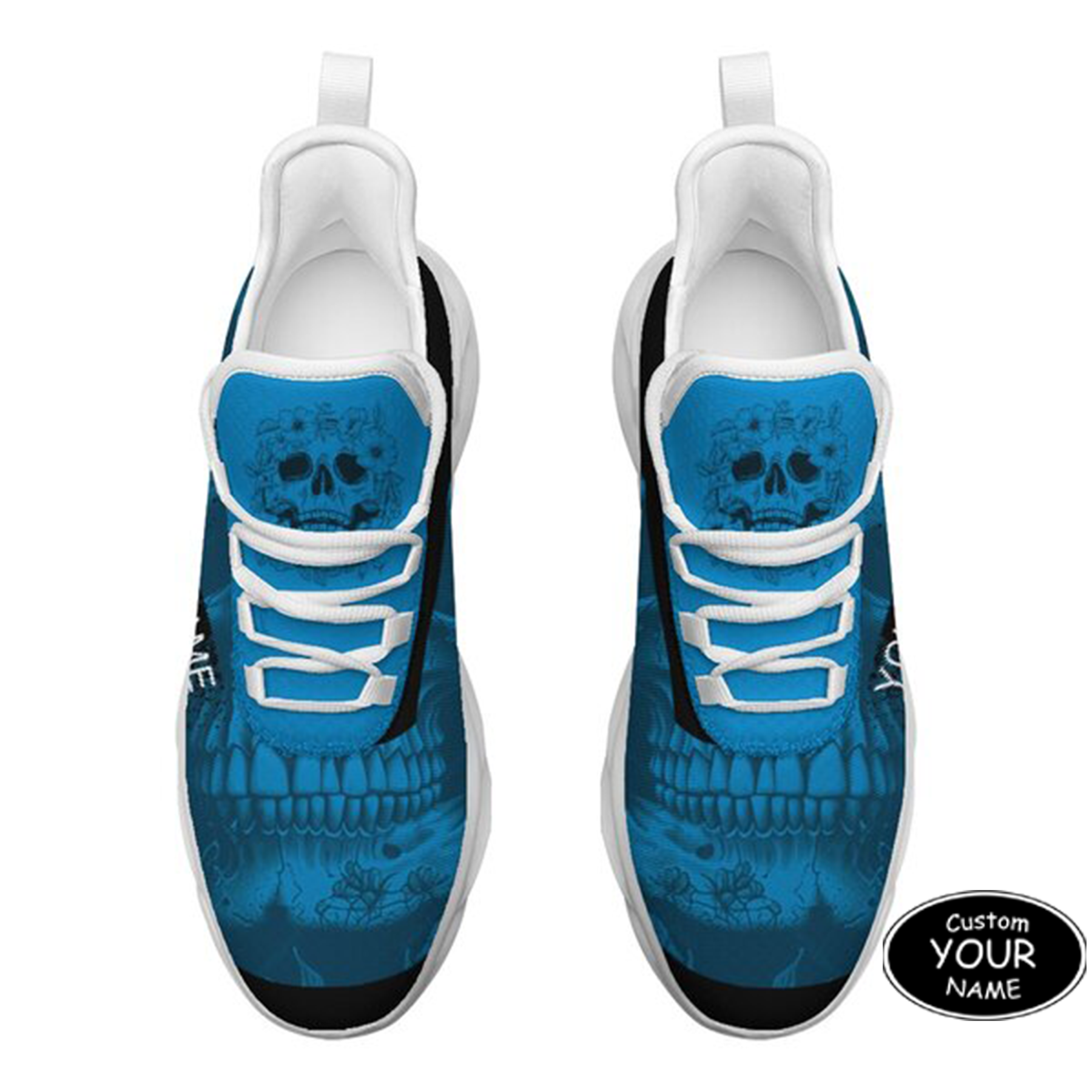 Carolina, personalized company gifts, enterprise gift platform customization Max Soul, personalized sports shoes, Max Soul-25YY05-2