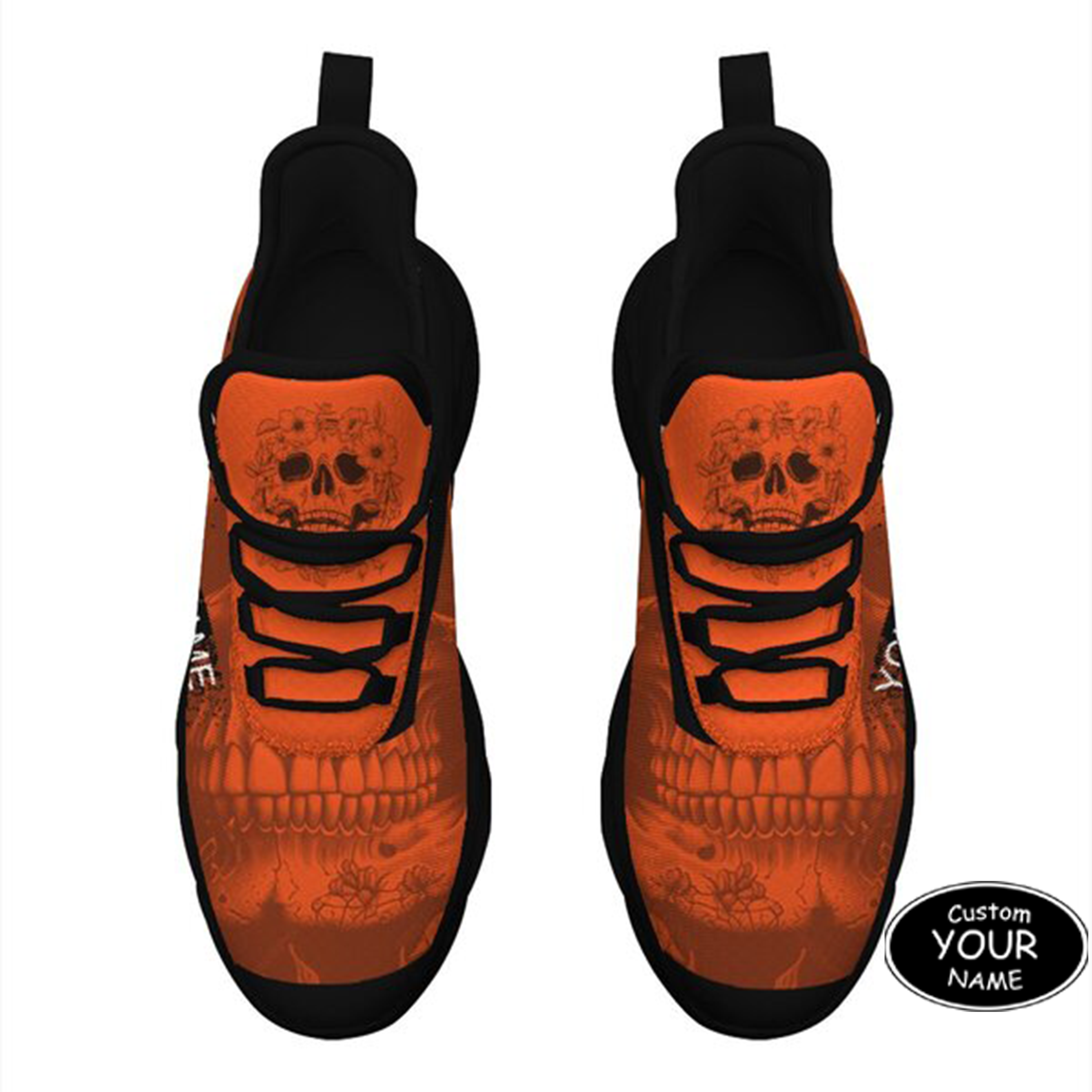 Cincinnati, personalized company gifts, enterprise gift platform customization Max Soul, personalized sports shoes, Max Soul-25YY06-2