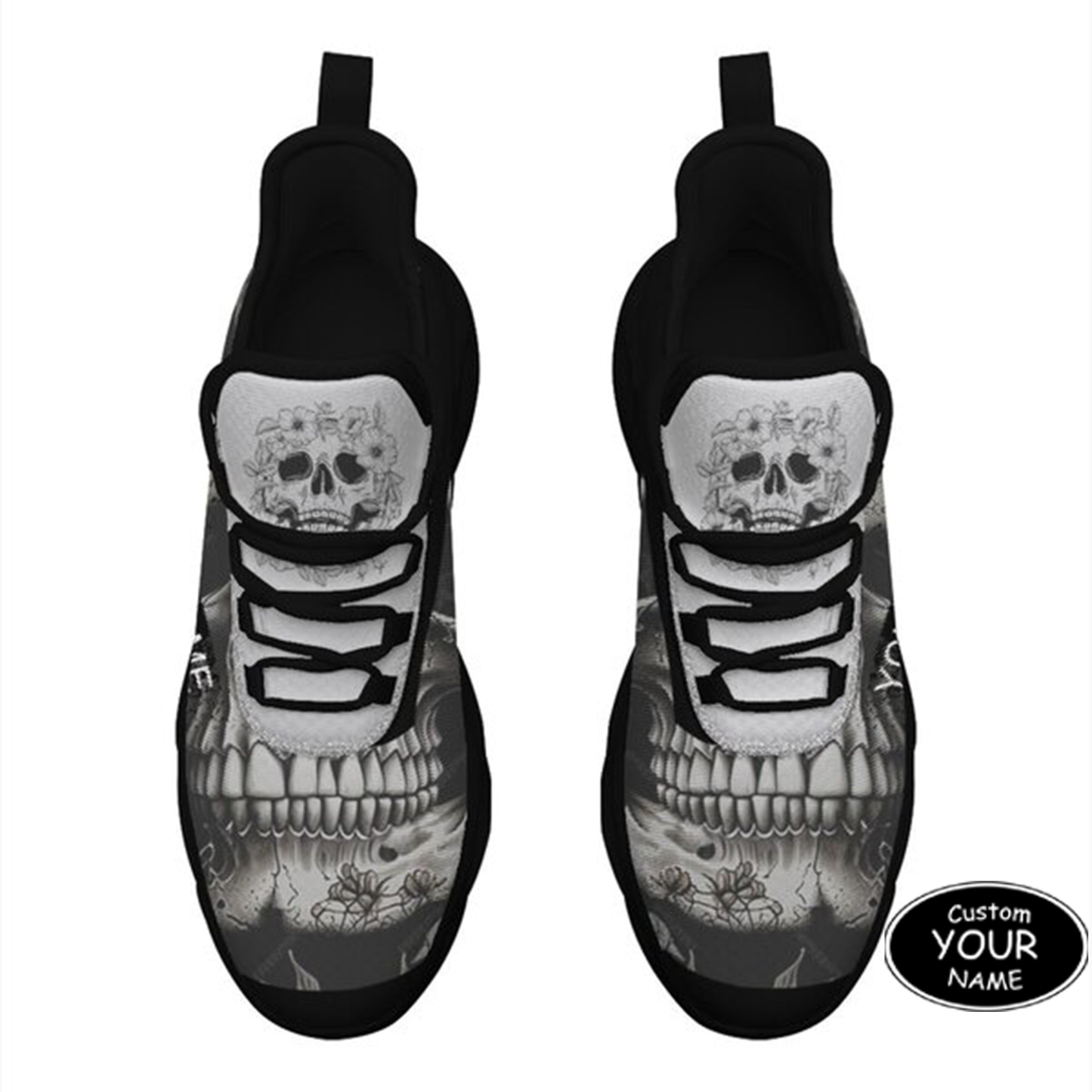 Las Vegas, personalized company gifts, enterprise gift platform customization Max Soul, personalized sports shoes, Max Soul-25YY20-2