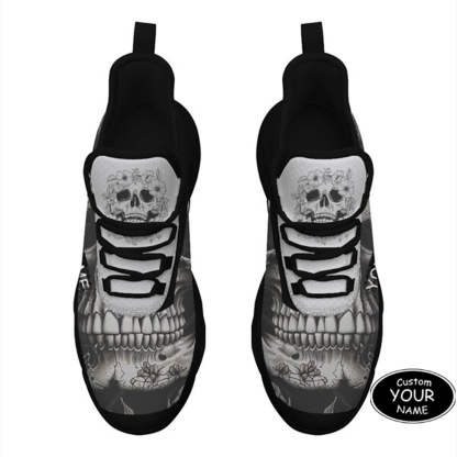 Las Vegas, personalized company gifts, enterprise gift platform customization Max Soul, personalized sports shoes, Max Soul-25YY20-2