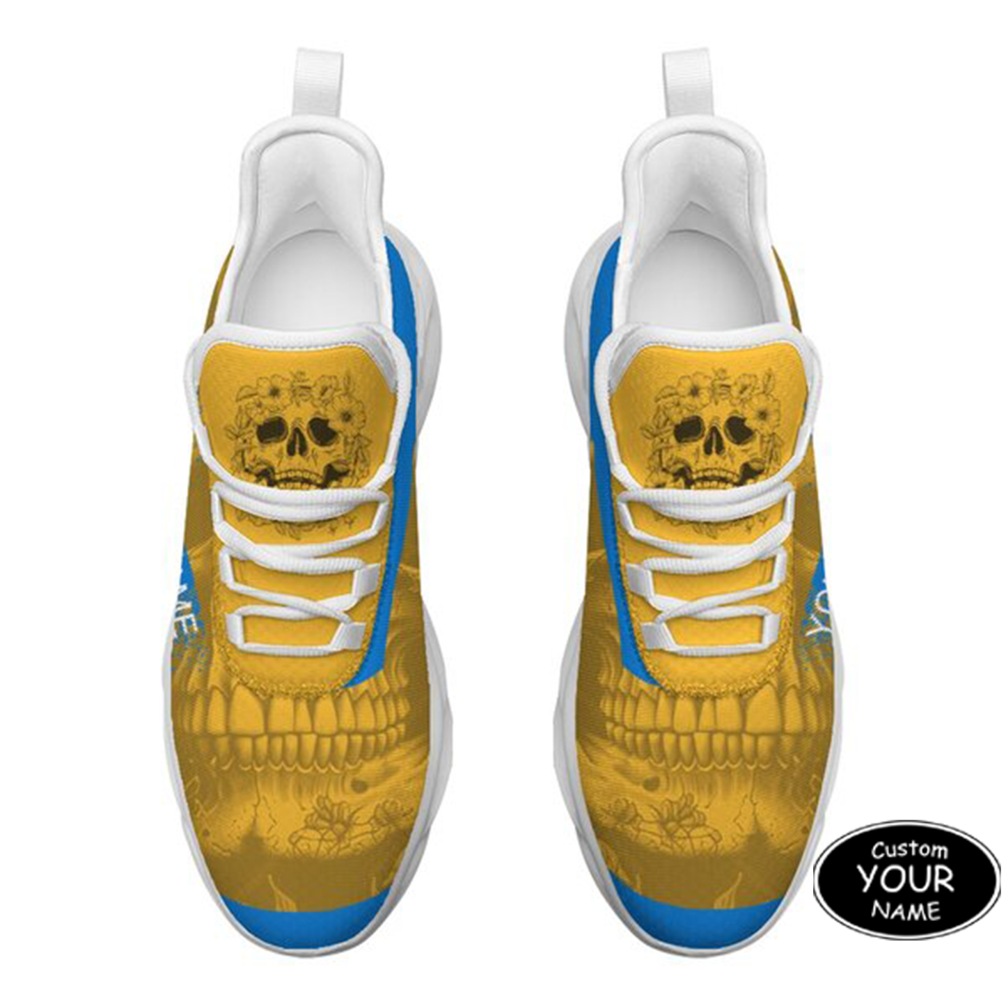 Los Angeles, personalized company gifts, enterprise gift platform customization Max Soul, personalized sports shoes, Max Soul-25YY22-2