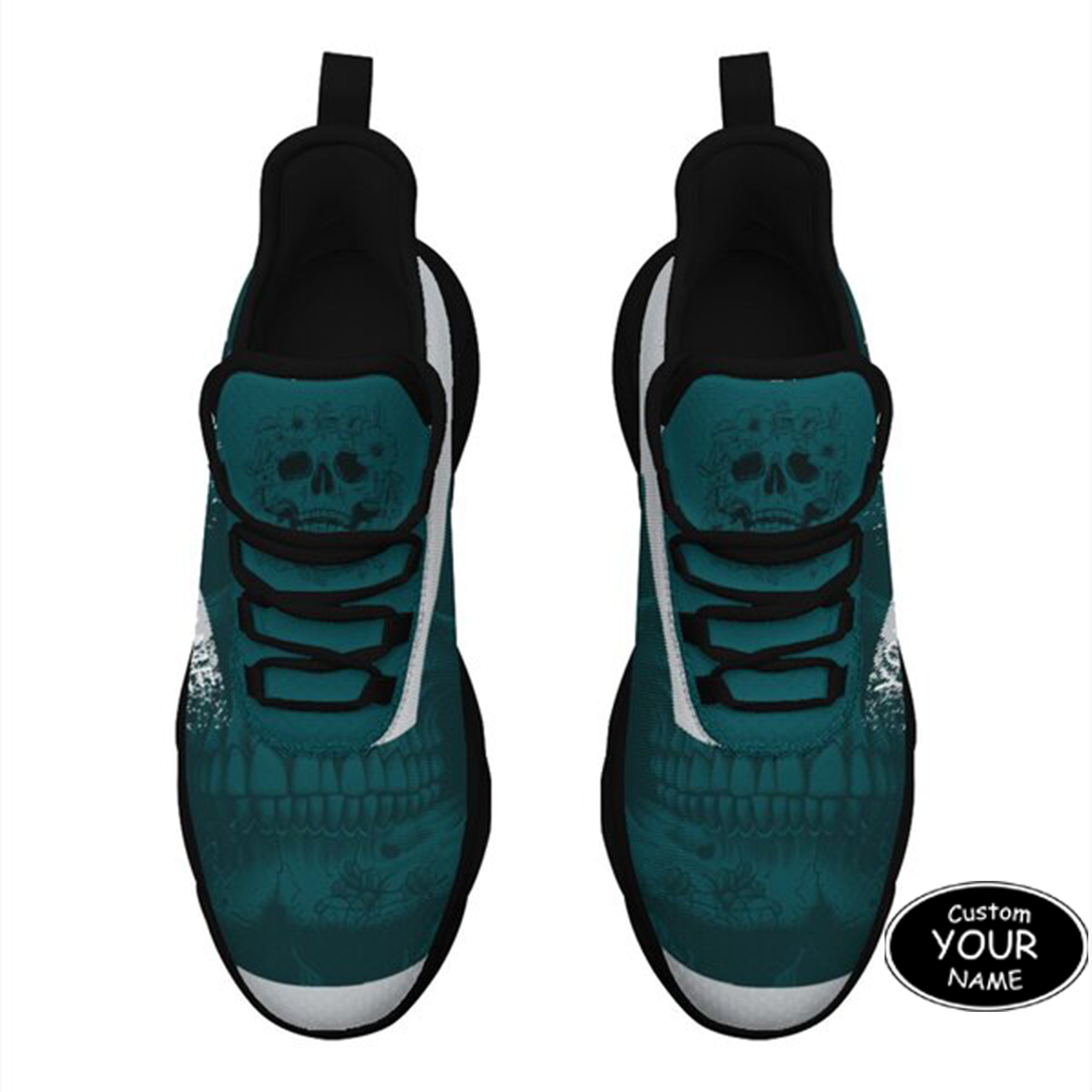 Philadelphia, personalized company gifts, enterprise gift platform customization Max Soul, personalized sports shoes, Max Soul-25YY23-2