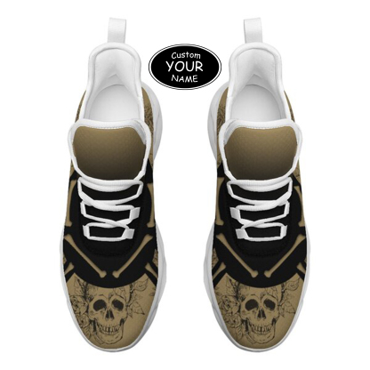 personalized company gifts, enterprise gift platform customization Max Soul, personalized sports shoes,  Max Sowl-25-cy-New Orleans-19-1