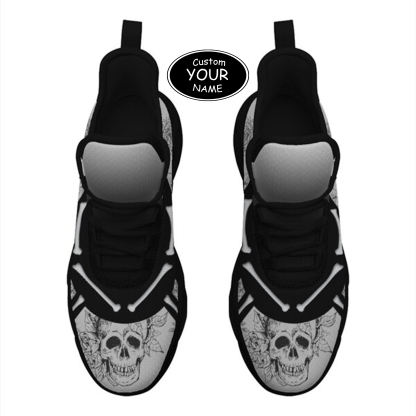 personalized company gifts, enterprise gift platform customization Max Soul, personalized sports shoes,  Max Sowl-25-cy-Las Vegas-20-1