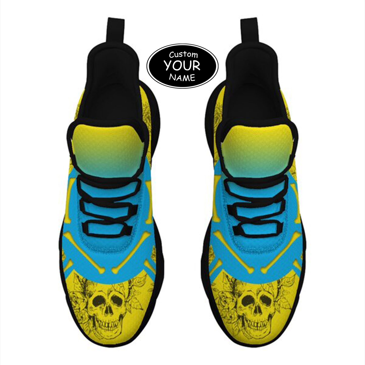 personalized company gifts, enterprise gift platform customization Max Soul, personalized sports shoes,  Max Sowl-25-cy-Los Angeles-22-1