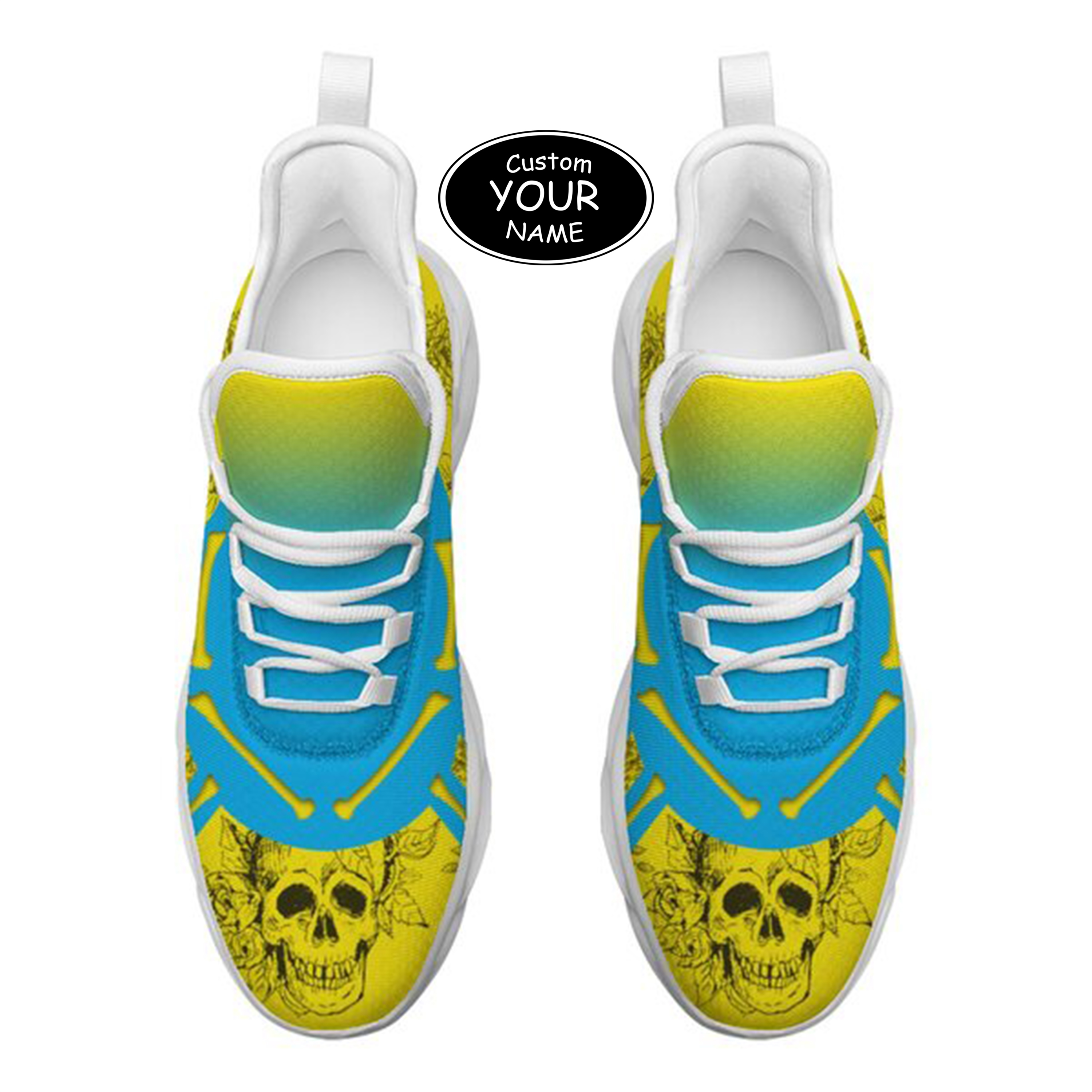 personalized company gifts, enterprise gift platform customization Max Soul, personalized sports shoes,  Max Sowl-25-cy-Los Angeles-22-1