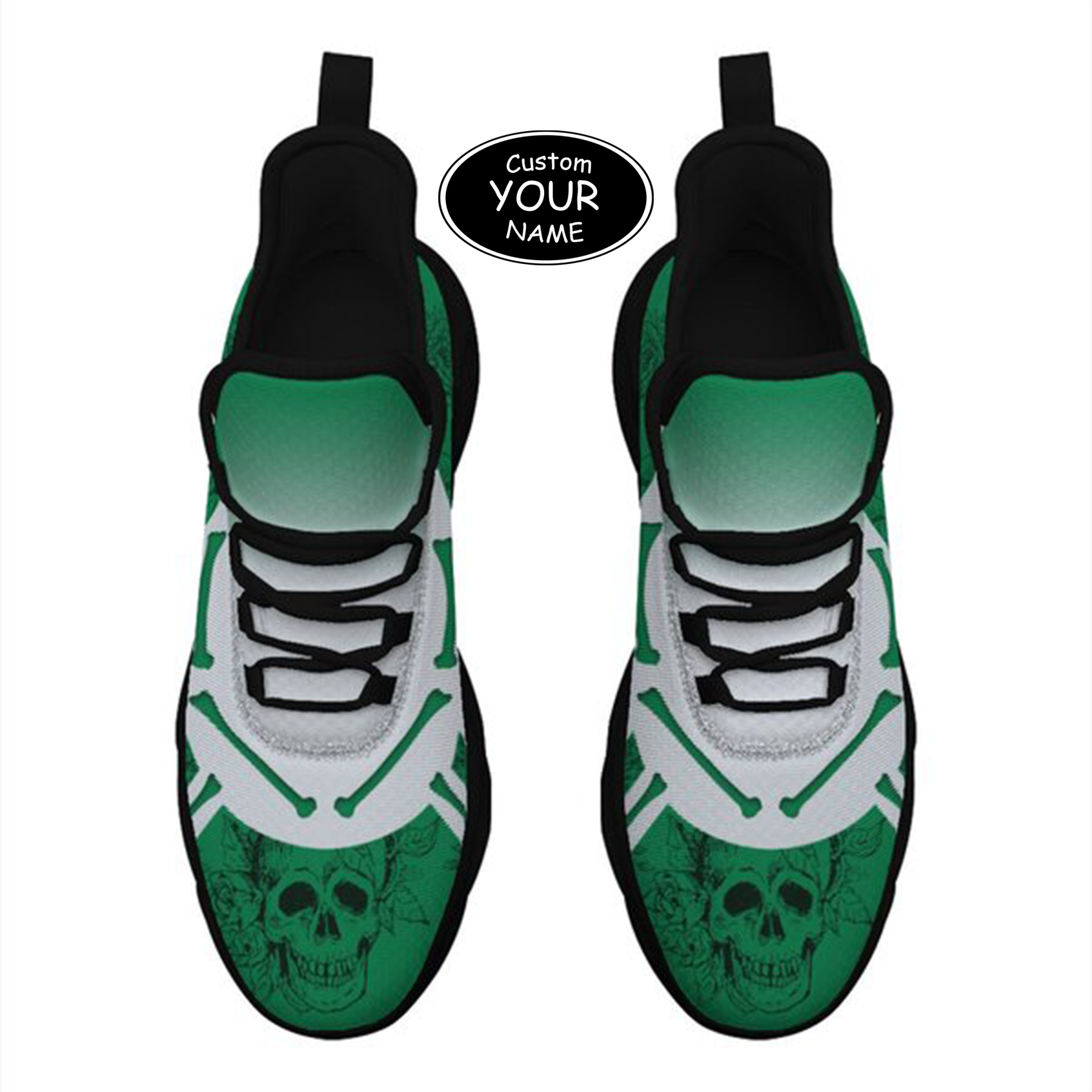 personalized company gifts, enterprise gift platform customization Max Soul, personalized sports shoes, Max Sowl-25-cy-Philadelphia-23-1