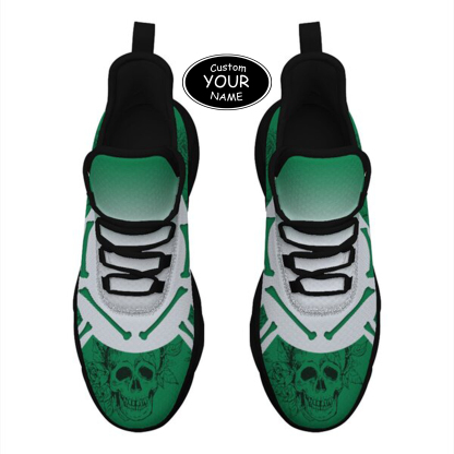 personalized company gifts, enterprise gift platform customization Max Soul, personalized sports shoes, Max Sowl-25-cy-Philadelphia-23-1