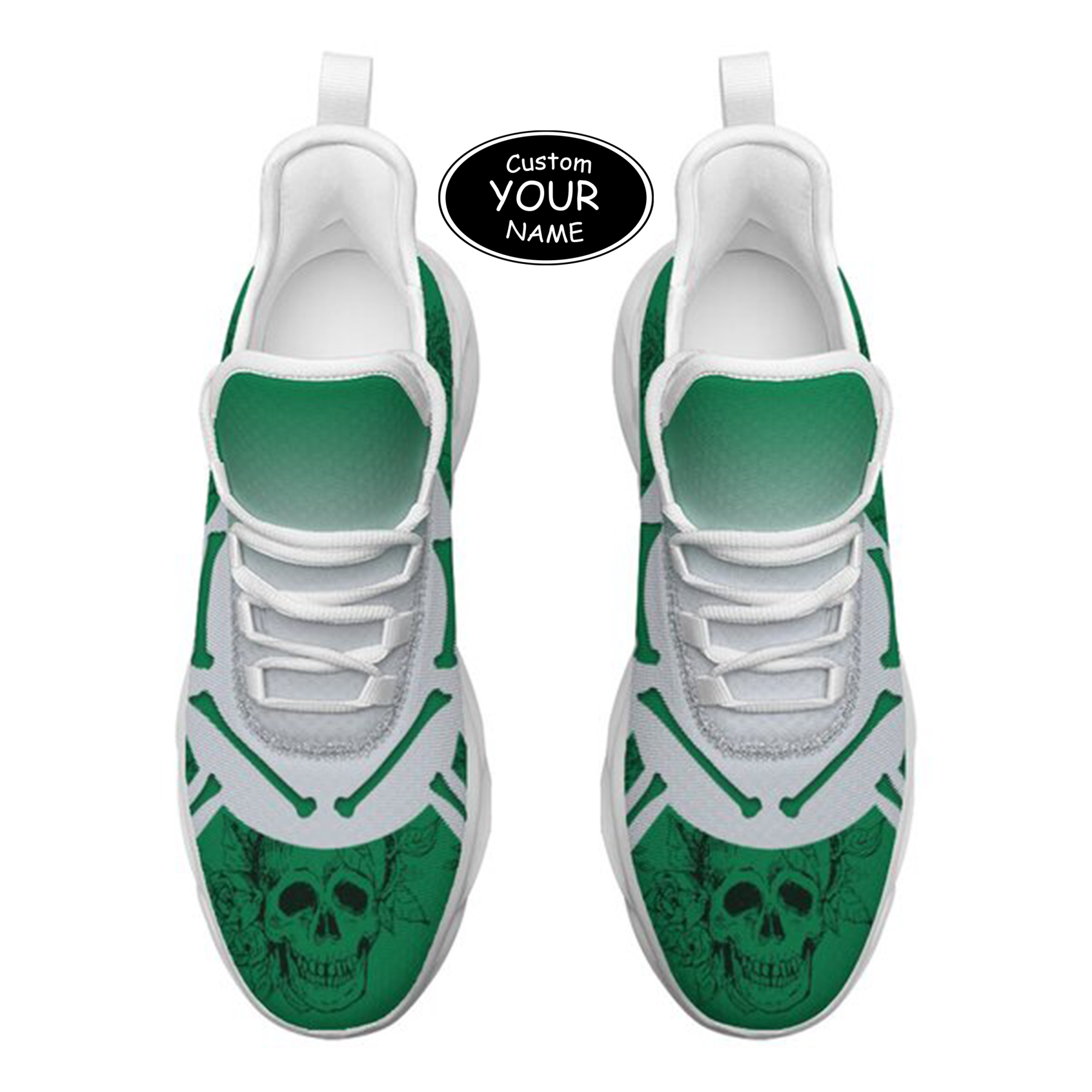 personalized company gifts, enterprise gift platform customization Max Soul, personalized sports shoes, Max Sowl-25-cy-Philadelphia-23-1