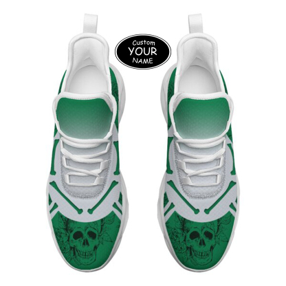 personalized company gifts, enterprise gift platform customization Max Soul, personalized sports shoes, Max Sowl-25-cy-Philadelphia-23-1