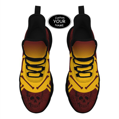 personalized company gifts, enterprise gift platform customization Max Soul, personalized sports shoes, Max Sowl-25-cy-Washington-31-1