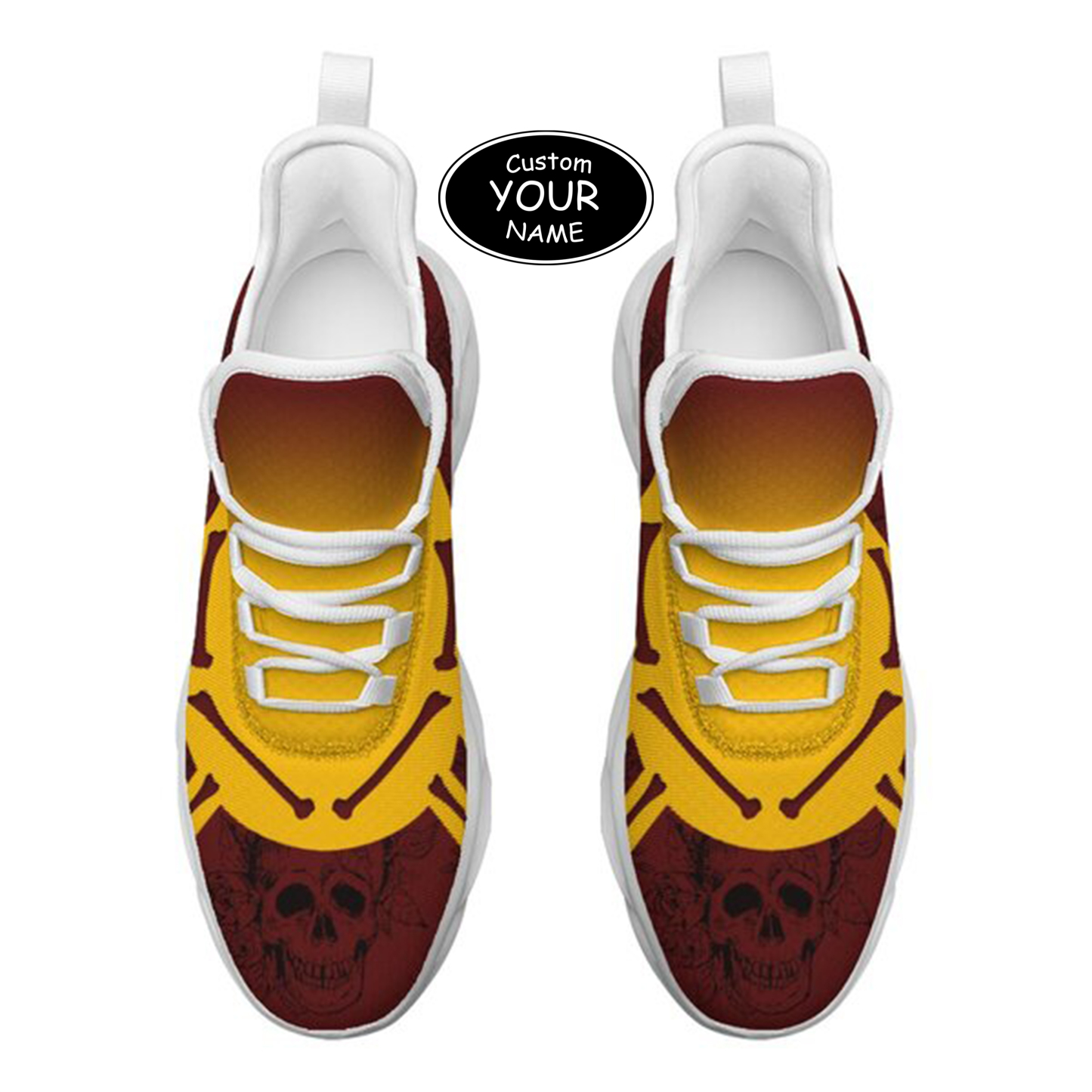 personalized company gifts, enterprise gift platform customization Max Soul, personalized sports shoes, Max Sowl-25-cy-Washington-31-1