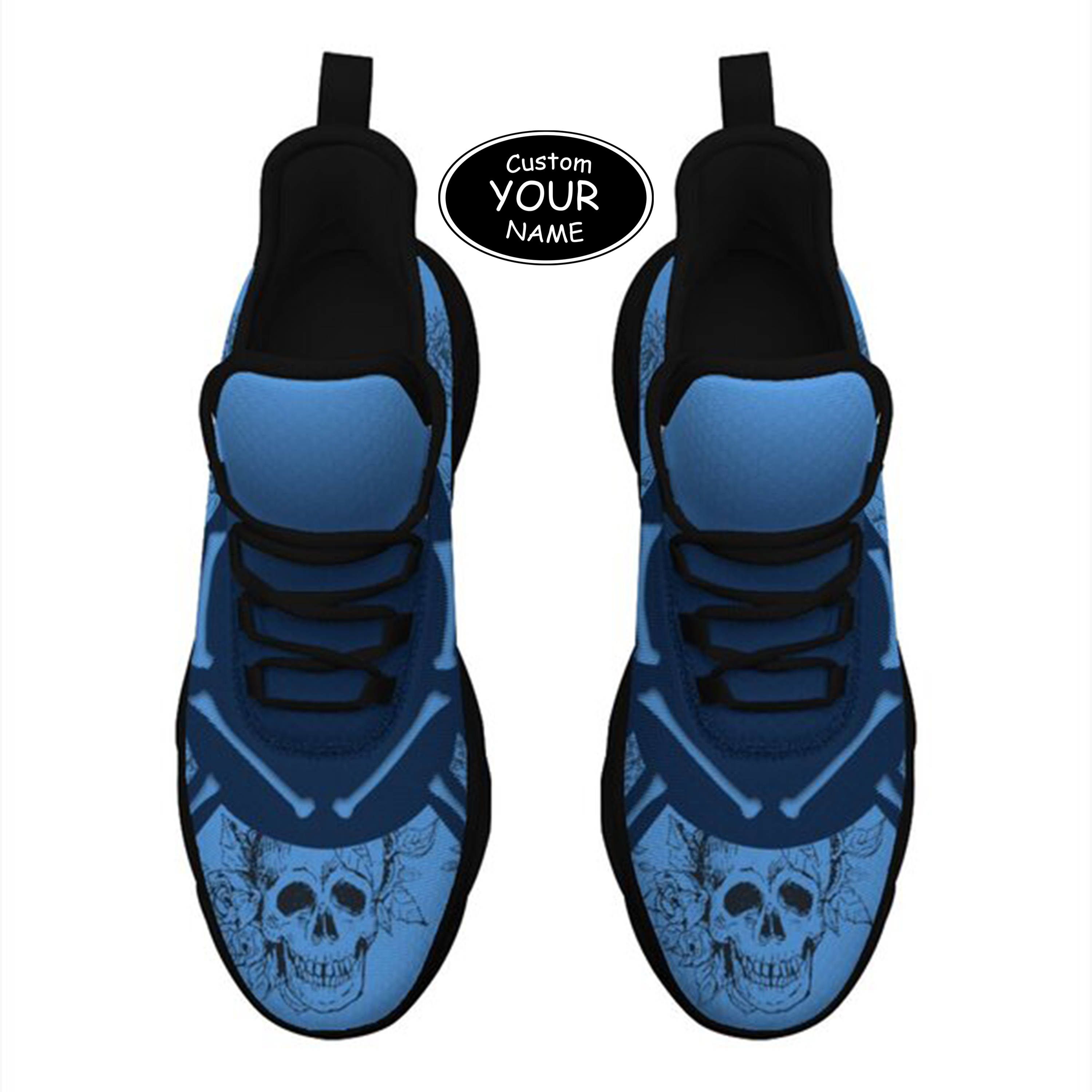 personalized company gifts, enterprise gift platform customization Max Soul, personalized sports shoes,  Max Sowl-25-cy-Tennessee-32-1