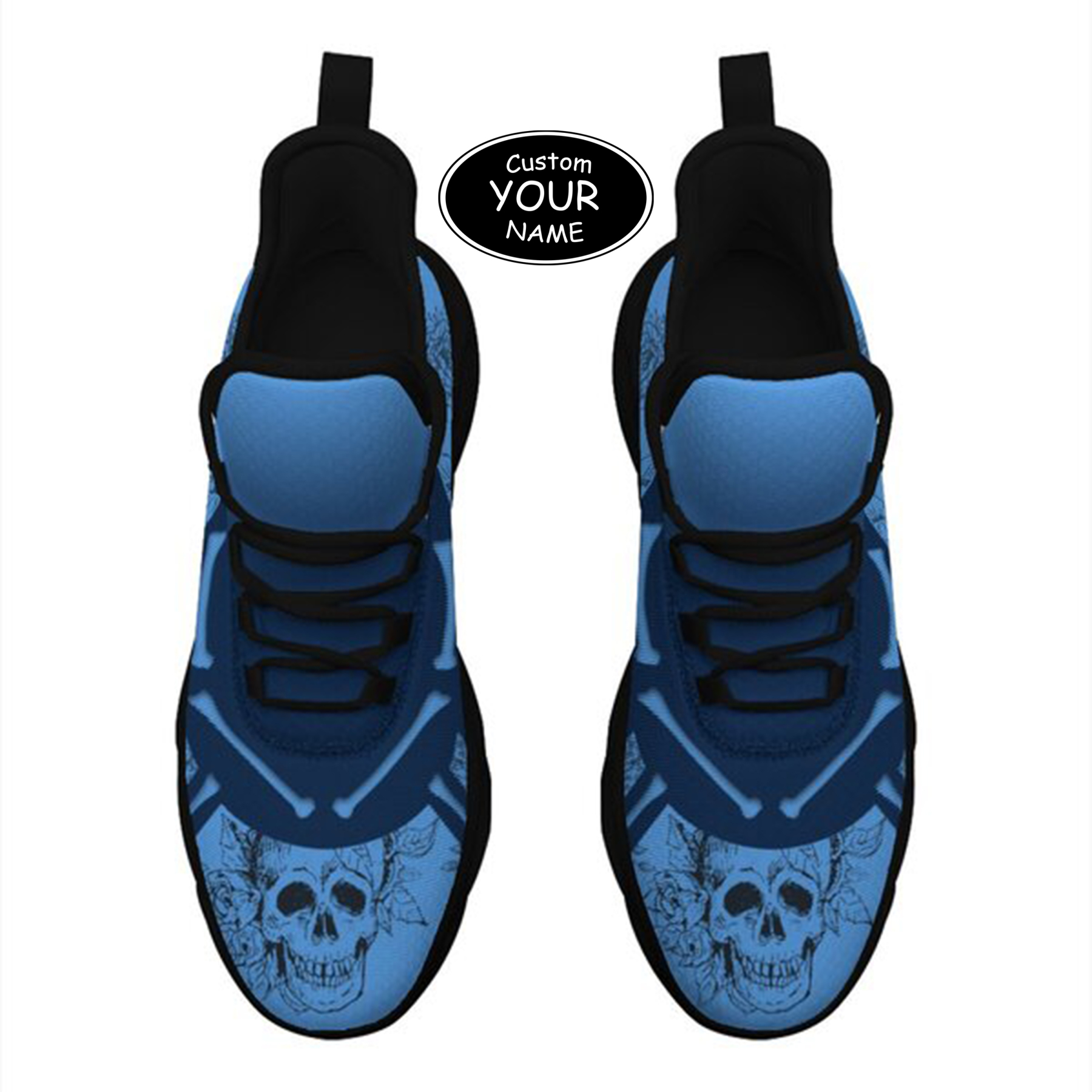 personalized company gifts, enterprise gift platform customization Max Soul, personalized sports shoes,  Max Sowl-25-cy-Tennessee-32-1