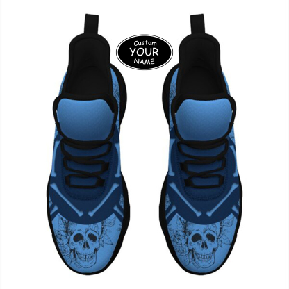 personalized company gifts, enterprise gift platform customization Max Soul, personalized sports shoes,  Max Sowl-25-cy-Tennessee-32-1