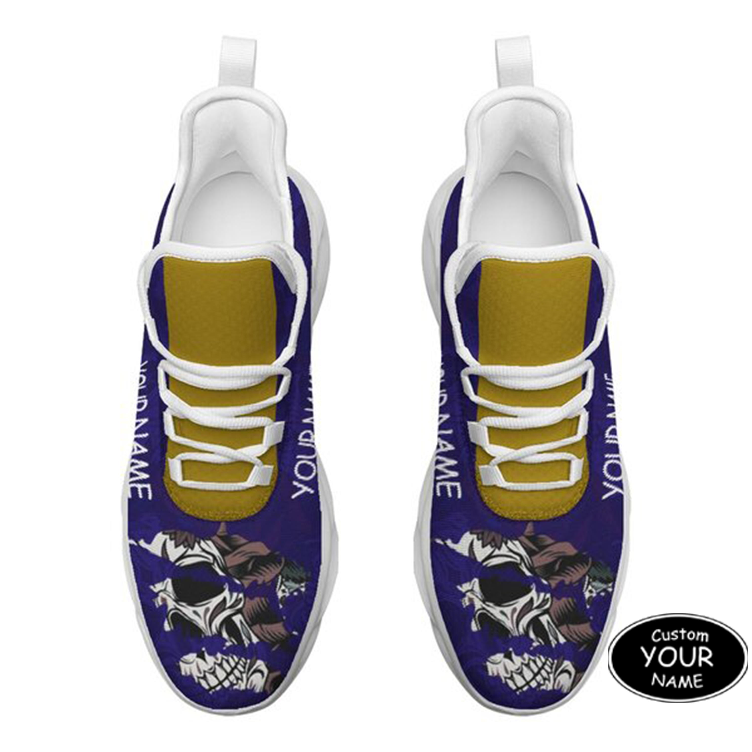 Baltimore, personalized company gifts, enterprise gift platform customization Max Soul, personalized sports shoes, Max Soul-25YY02-3