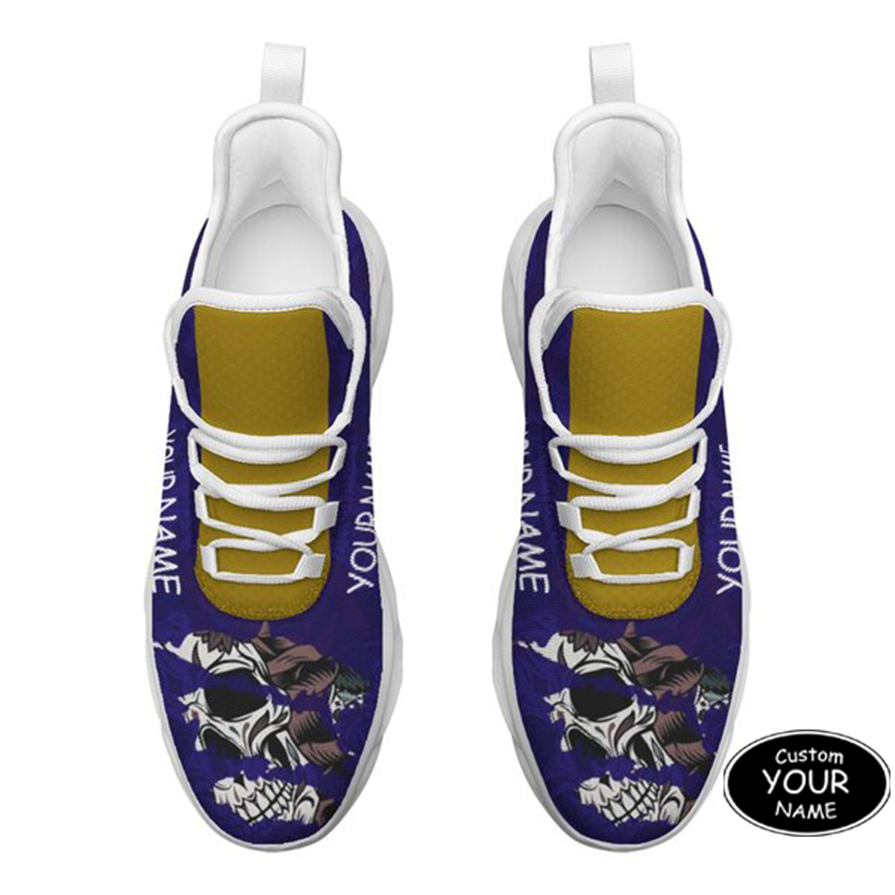 Baltimore, personalized company gifts, enterprise gift platform customization Max Soul, personalized sports shoes, Max Soul-25YY02-3