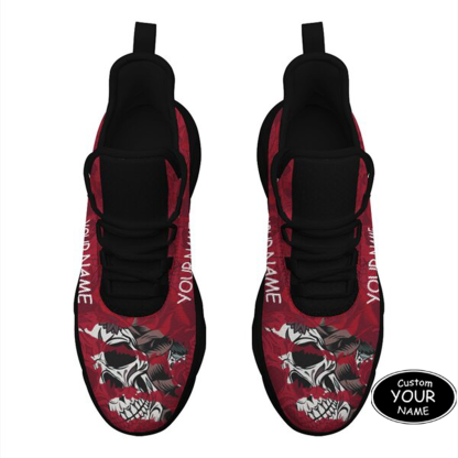 Atlanta, personalized company gifts, enterprise gift platform customization Max Soul, personalized sports shoes, Max Soul-25YY03-2