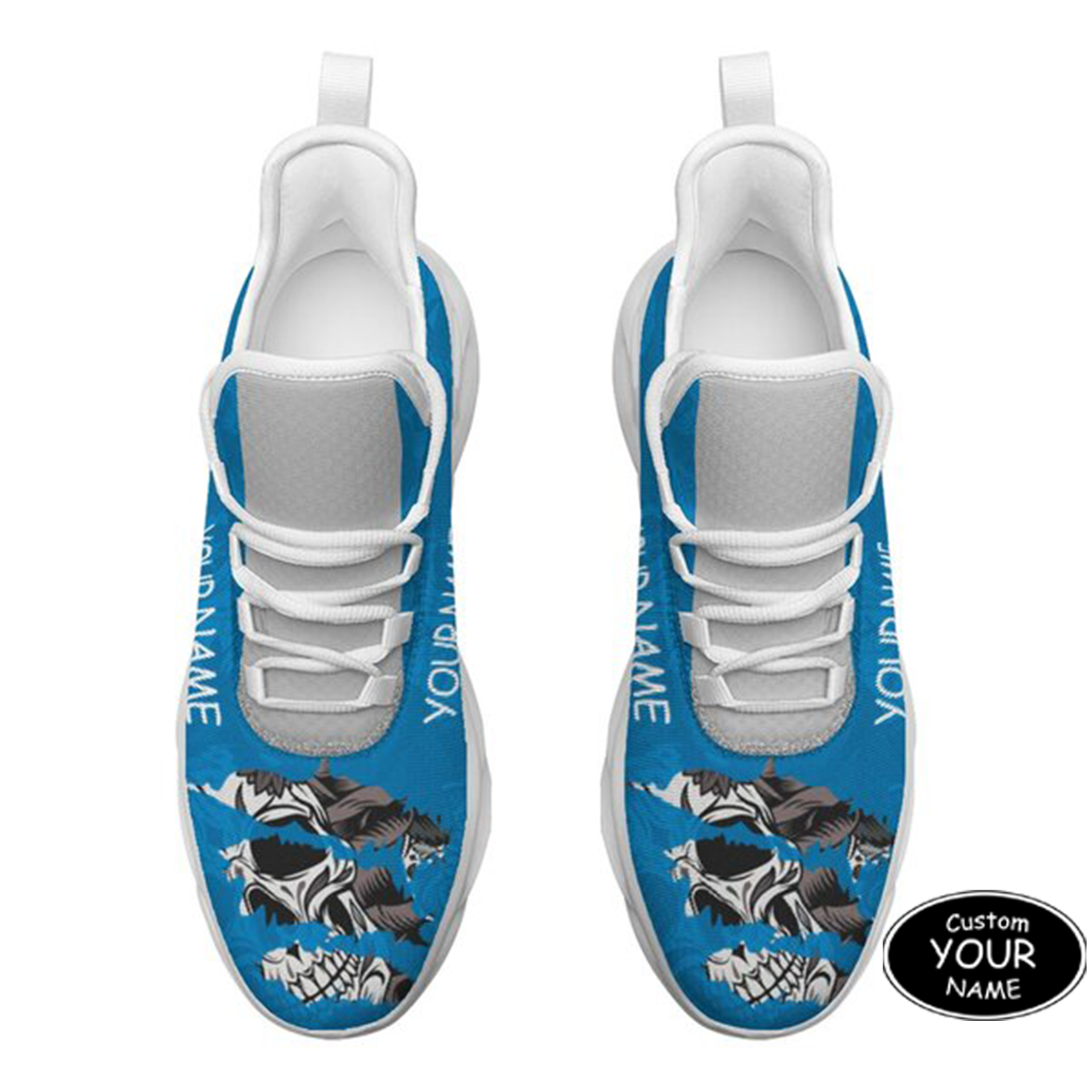 Carolina, personalized company gifts, enterprise gift platform customization Max Soul, personalized sports shoes, Max Soul-25YY05-3