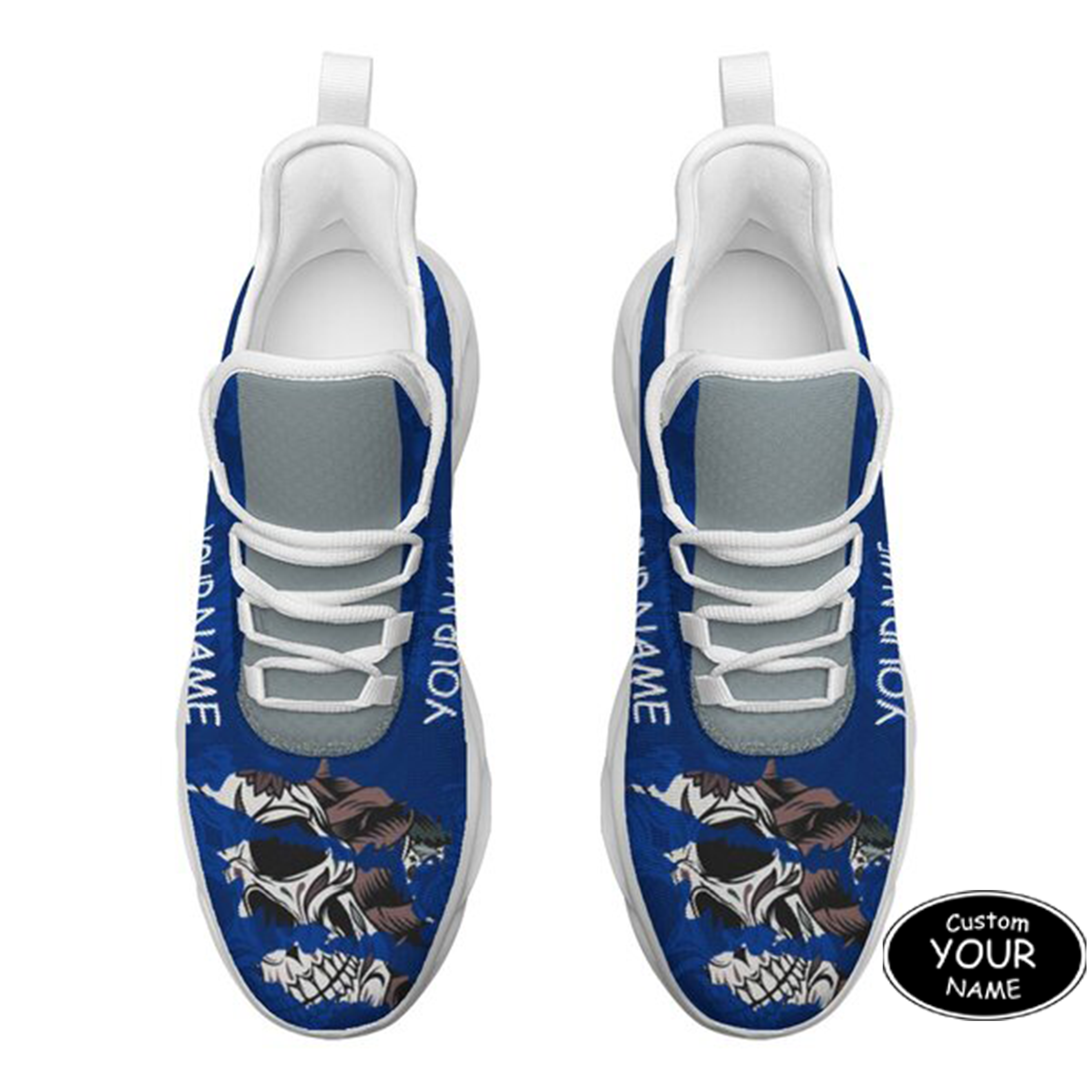 Dallas, personalized company gifts, enterprise gift platform customization Max Soul, personalized sports shoes, Max Soul-25YY09-3