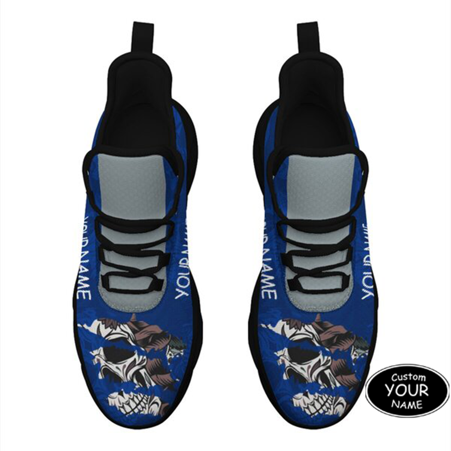 Dallas, personalized company gifts, enterprise gift platform customization Max Soul, personalized sports shoes, Max Soul-25YY09-3
