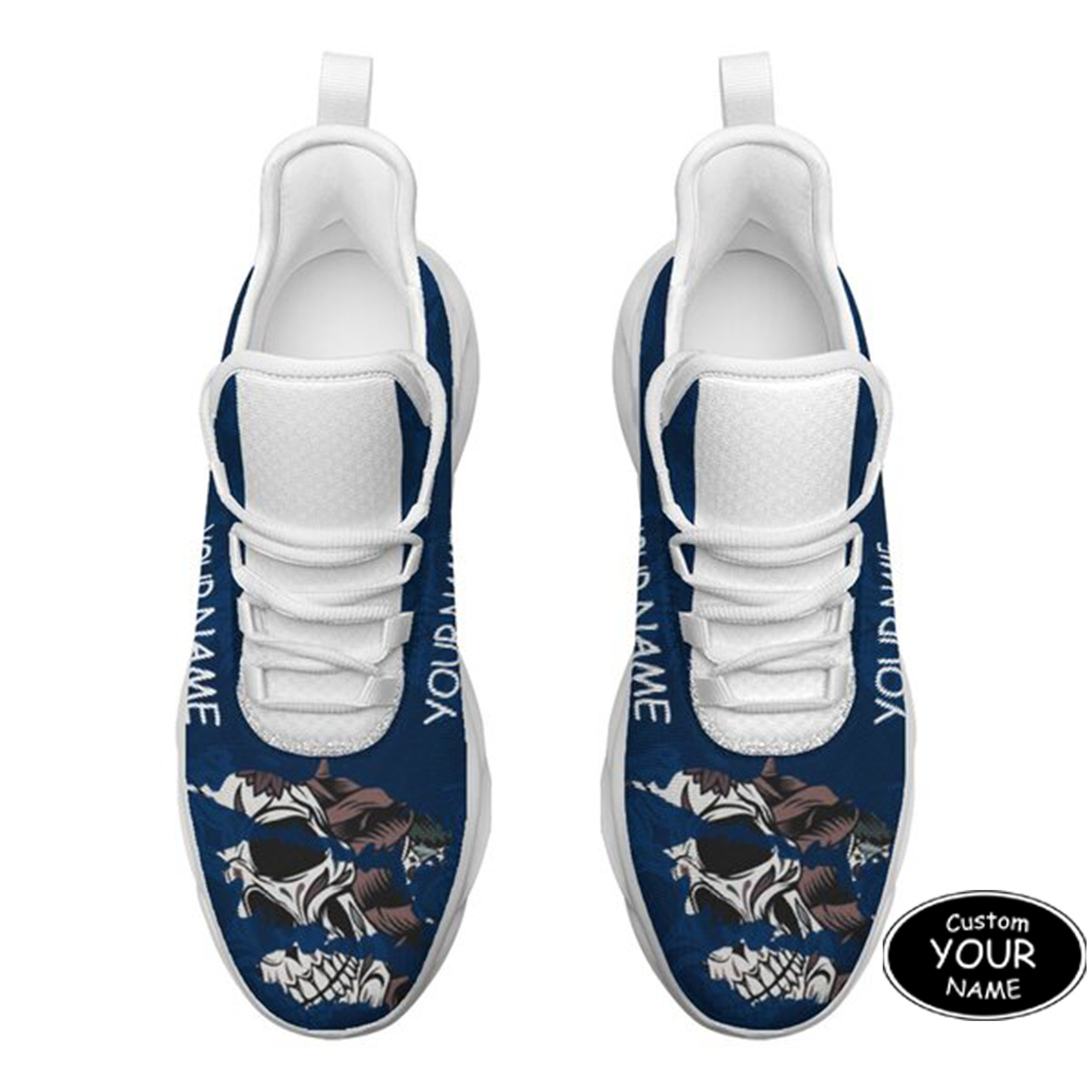 Indianapolis, personalized company gifts, enterprise gift platform customization Max Soul, personalized sports shoes, Max Soul-25YY14-3