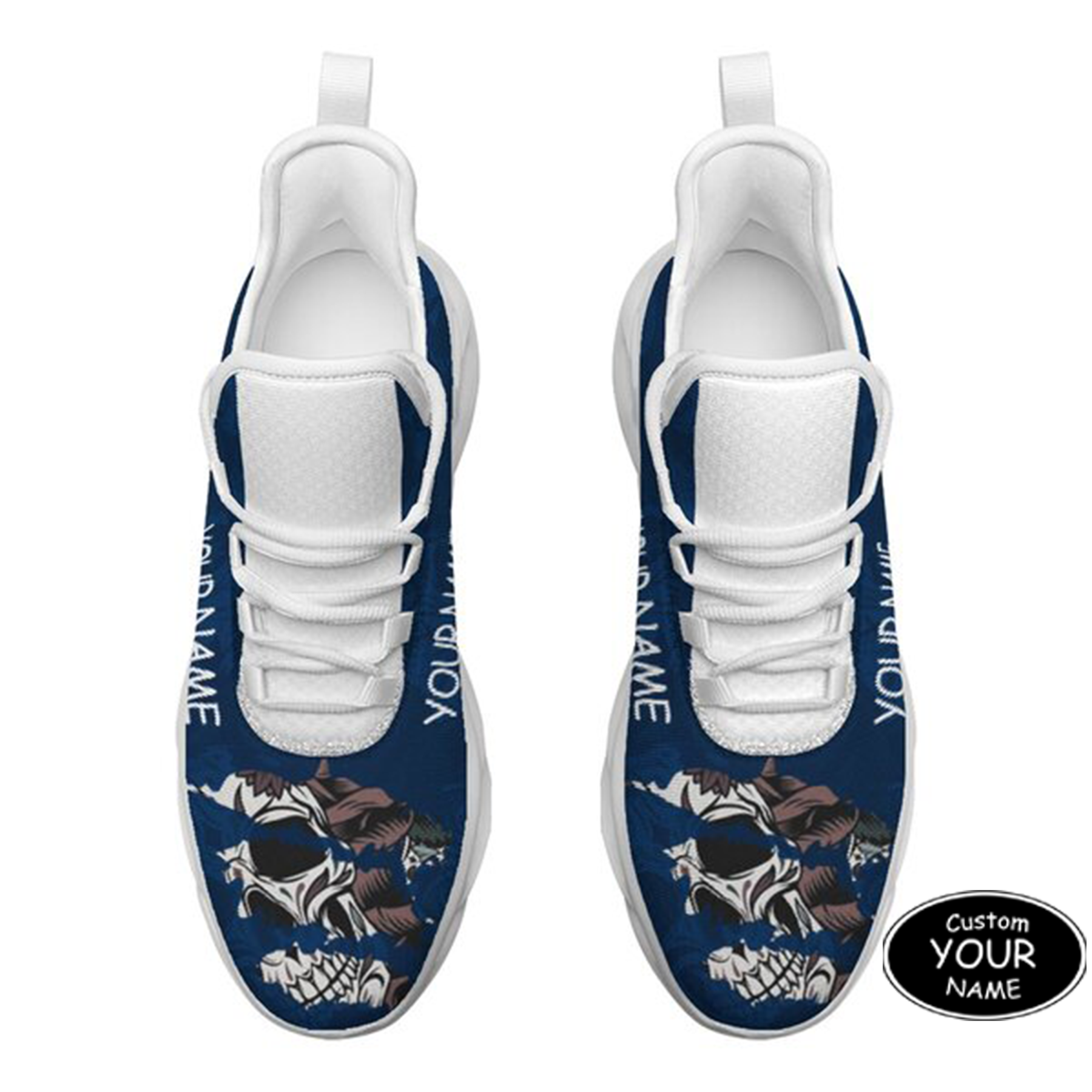 Indianapolis, personalized company gifts, enterprise gift platform customization Max Soul, personalized sports shoes, Max Soul-25YY14-3