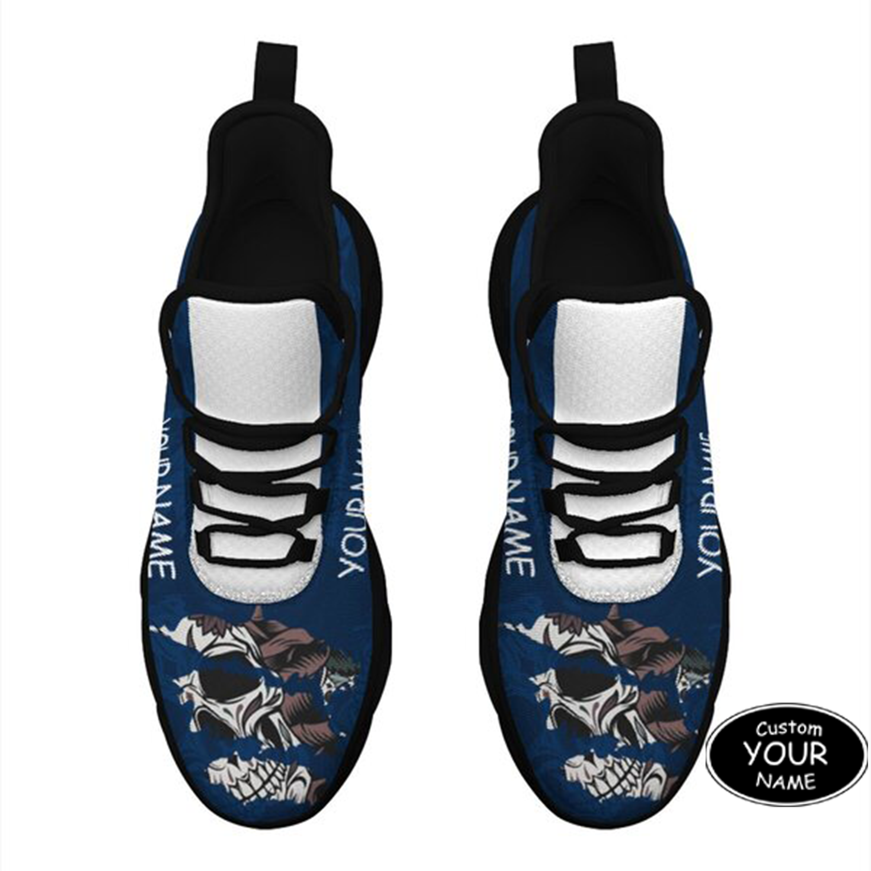 Indianapolis, personalized company gifts, enterprise gift platform customization Max Soul, personalized sports shoes, Max Soul-25YY14-3