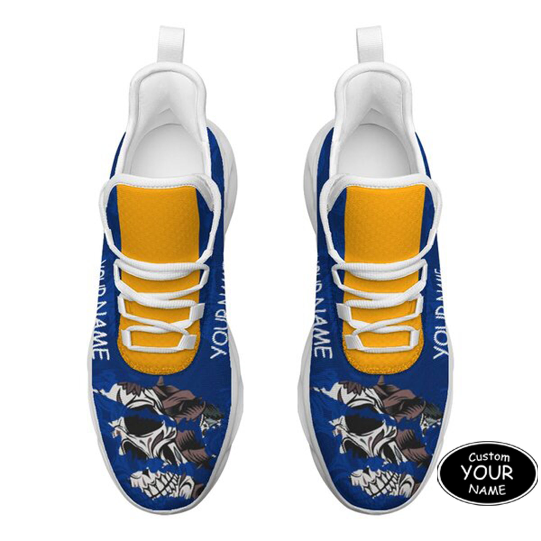 Los Angeles, personalized company gifts, enterprise gift platform customization Max Soul, personalized sports shoes, Max Soul-25YY15-3