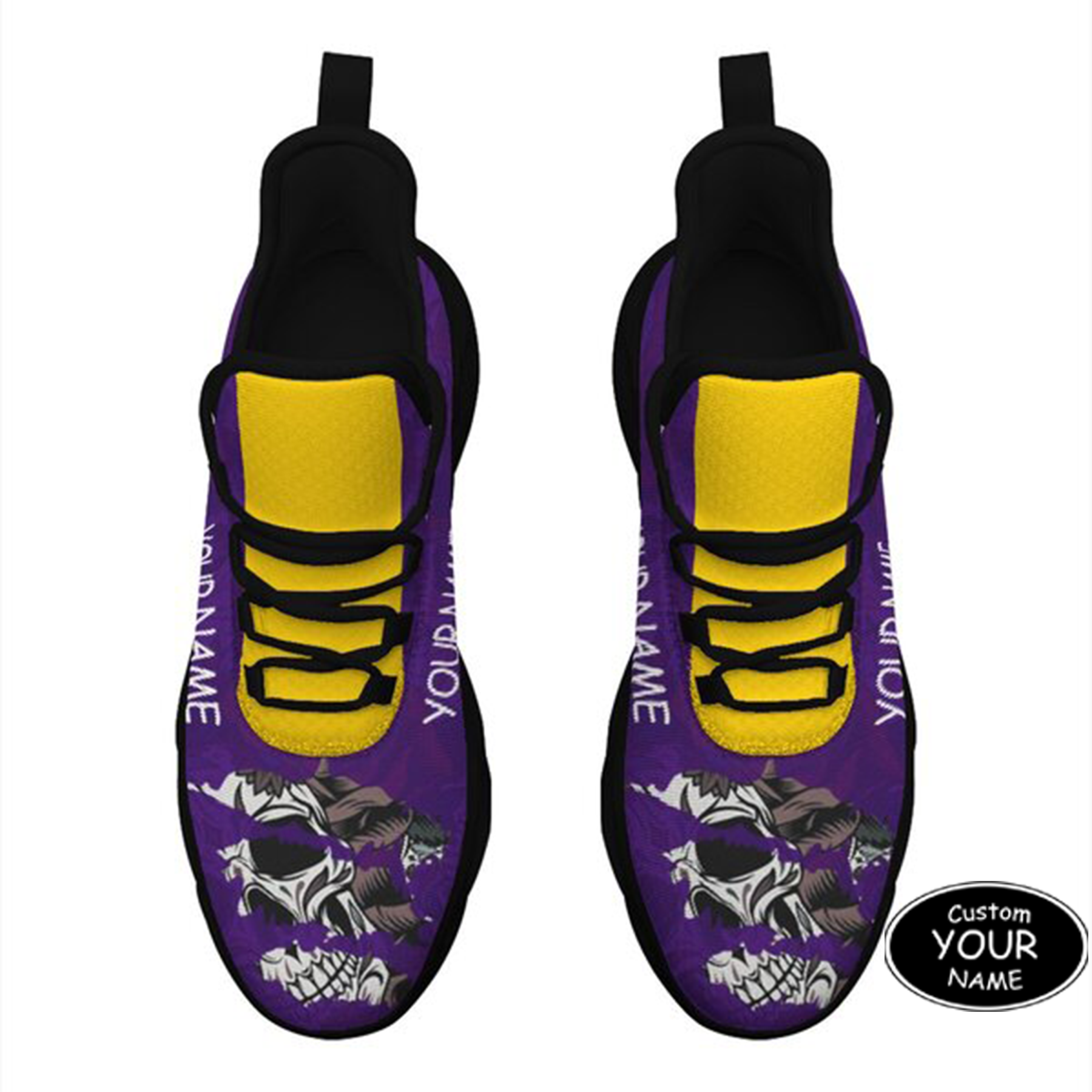 Minnesota, personalized company gifts, enterprise gift platform customization Max Soul, personalized sports shoes, Max Soul-25YY17-3