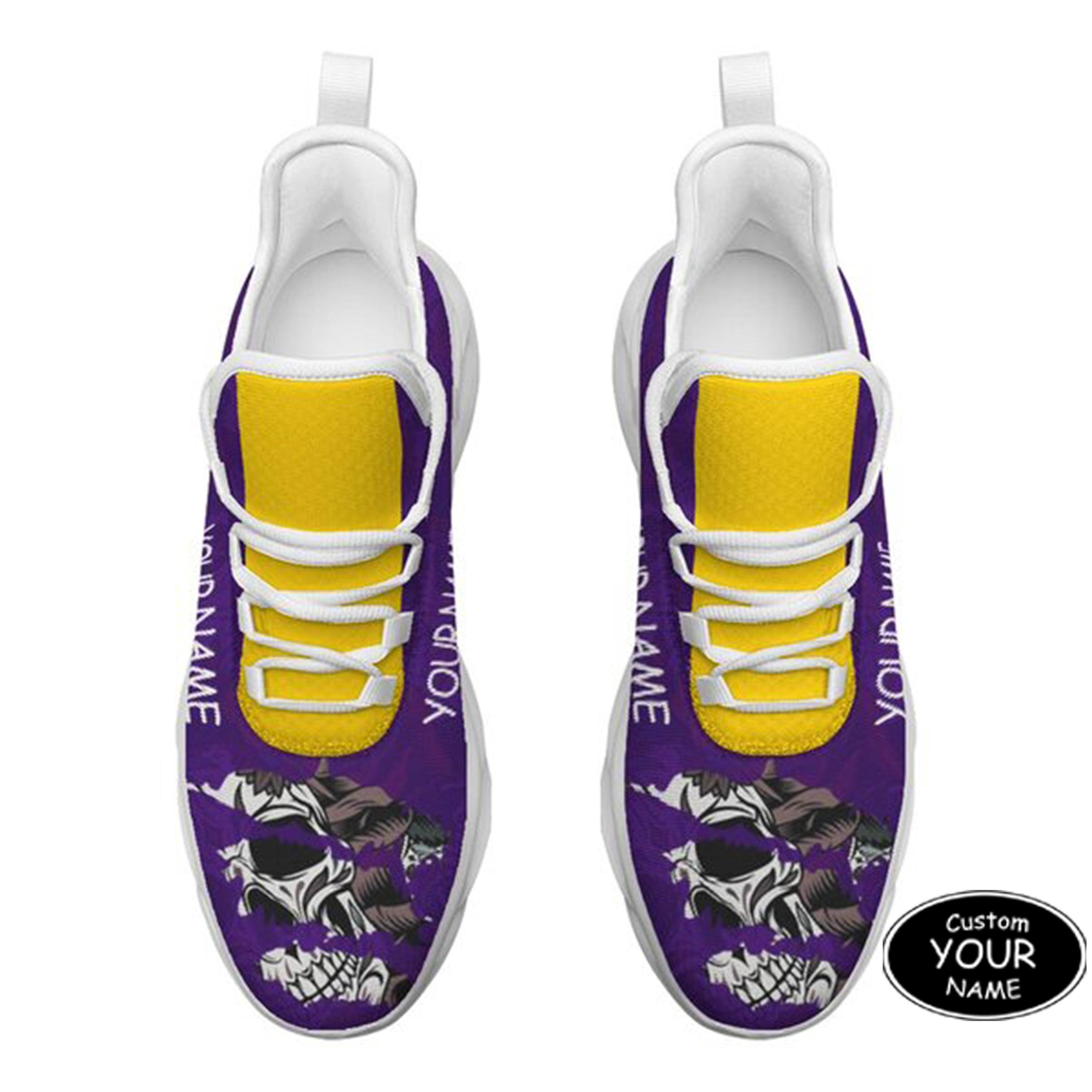 Minnesota, personalized company gifts, enterprise gift platform customization Max Soul, personalized sports shoes, Max Soul-25YY17-3