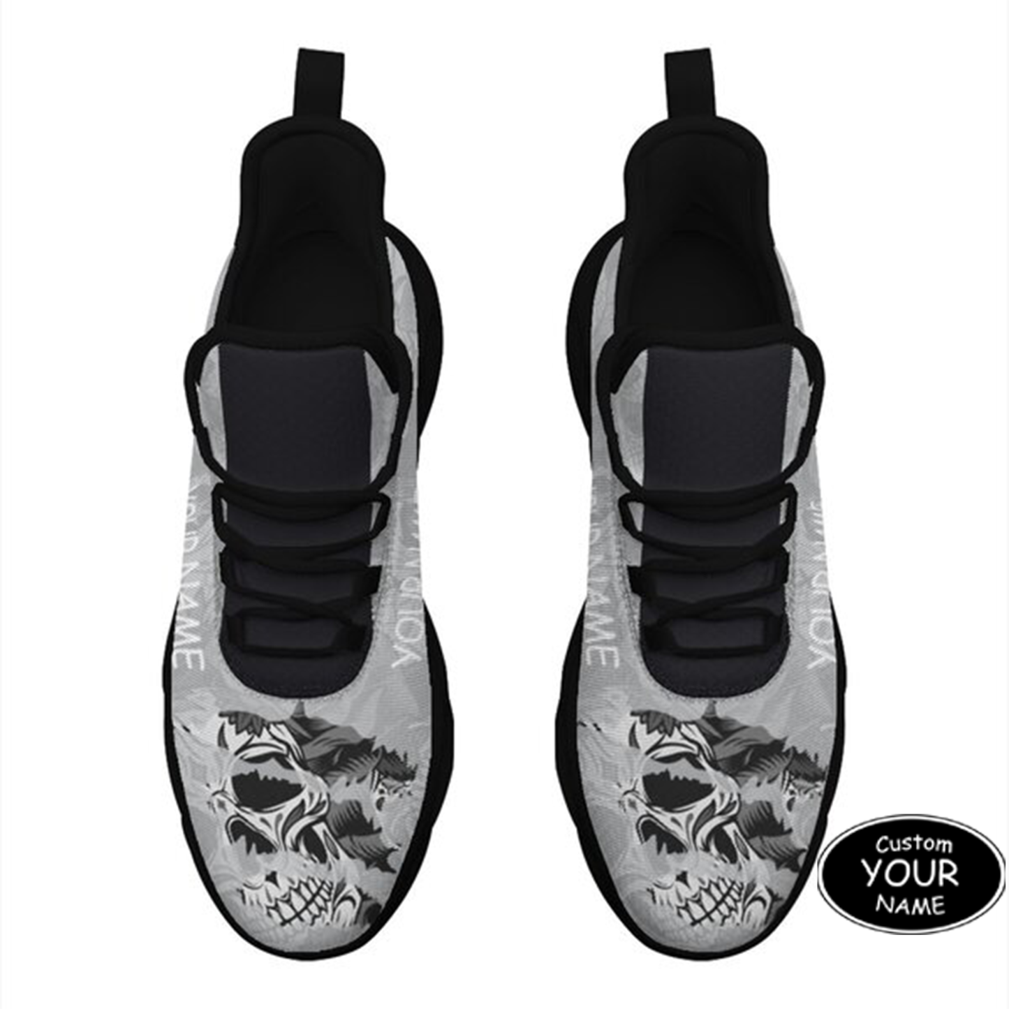 Las Vegas, personalized company gifts, enterprise gift platform customization Max Soul, personalized sports shoes, Max Soul-25YY20-3