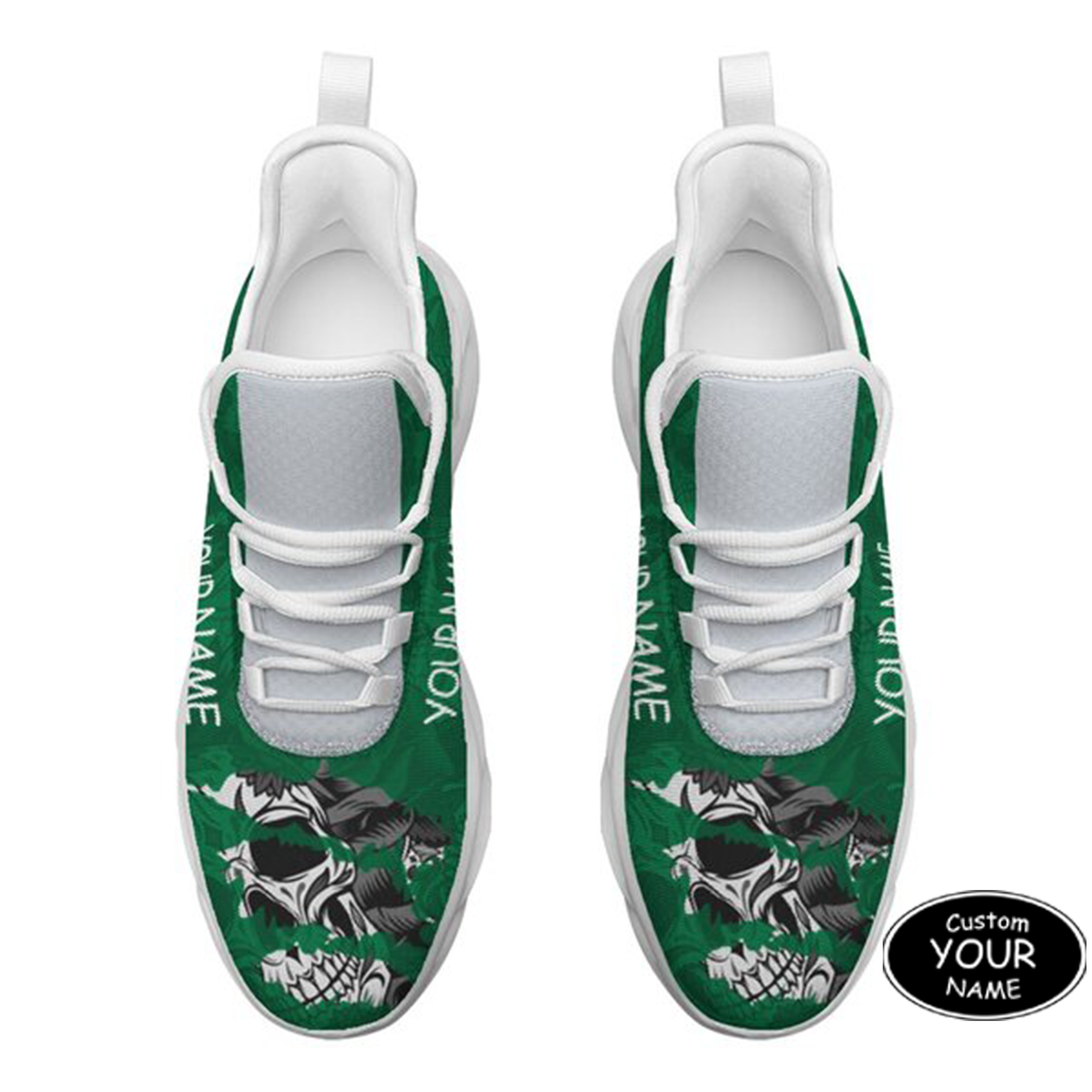 Philadelphia, personalized company gifts, enterprise gift platform customization Max Soul, personalized sports shoes, Max Soul-25YY23-3