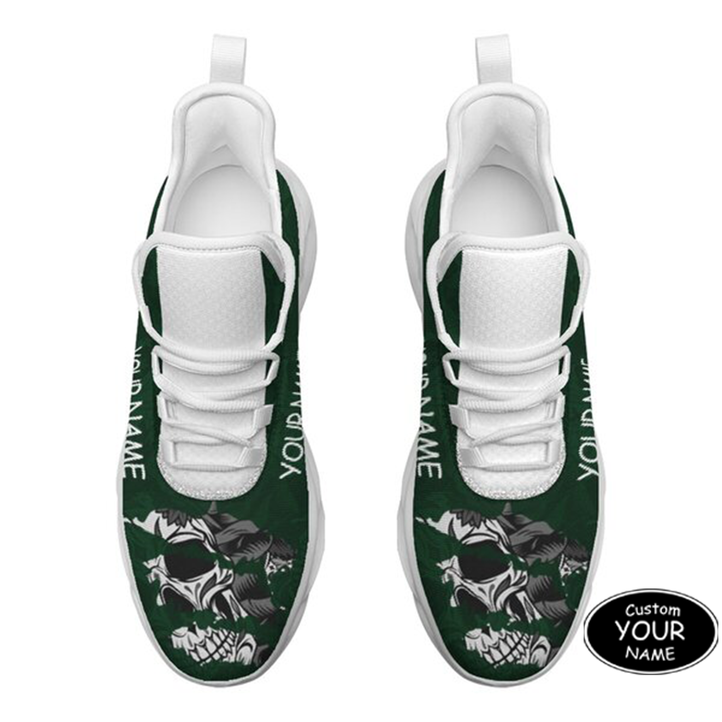 New York, personalized company gifts, enterprise gift platform customization Max Soul, personalized sports shoes, Max Soul-25YY28-3