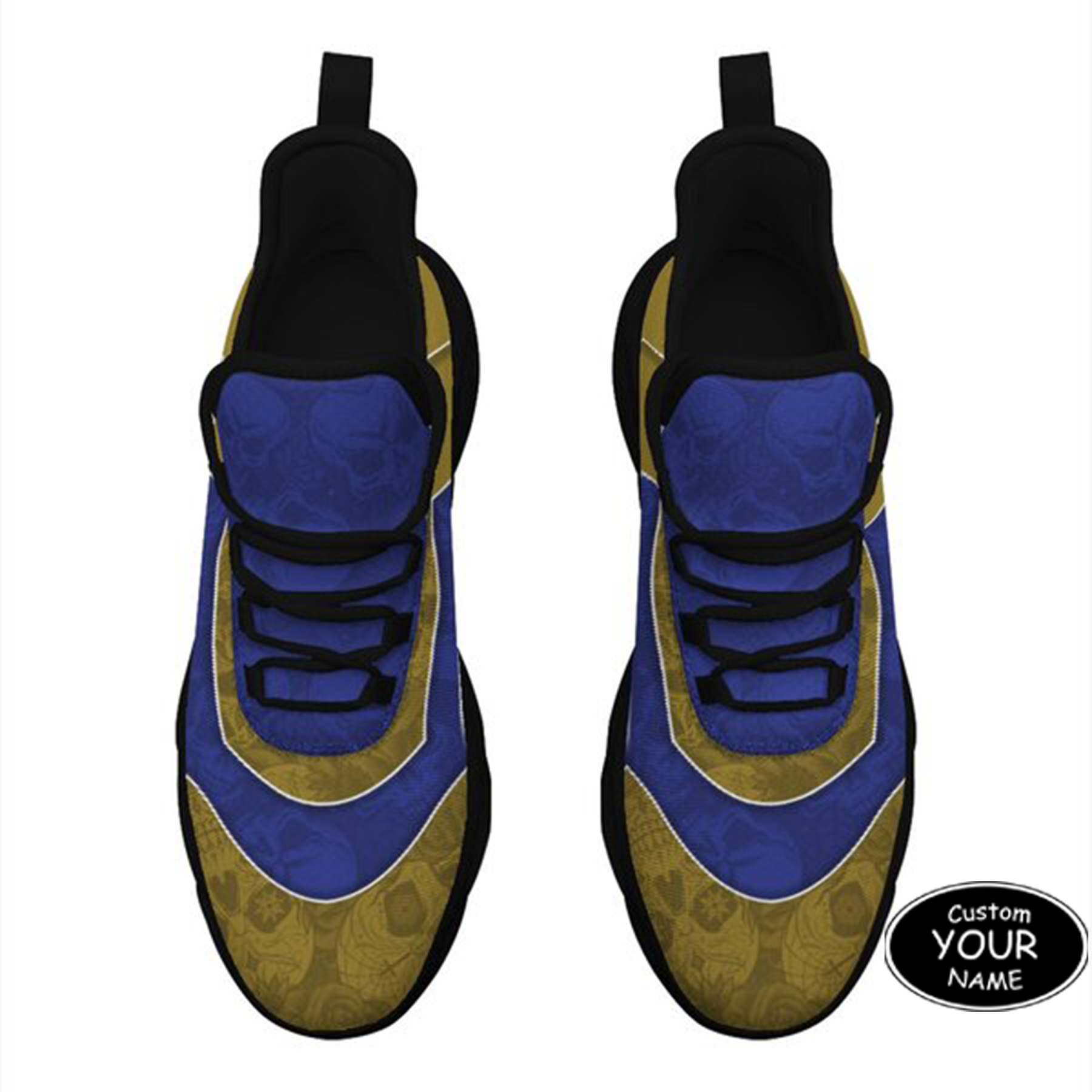 25YY02-4, Baltimore, personalized company gifts, enterprise gift platform customization Max Soul, personalized sports shoes