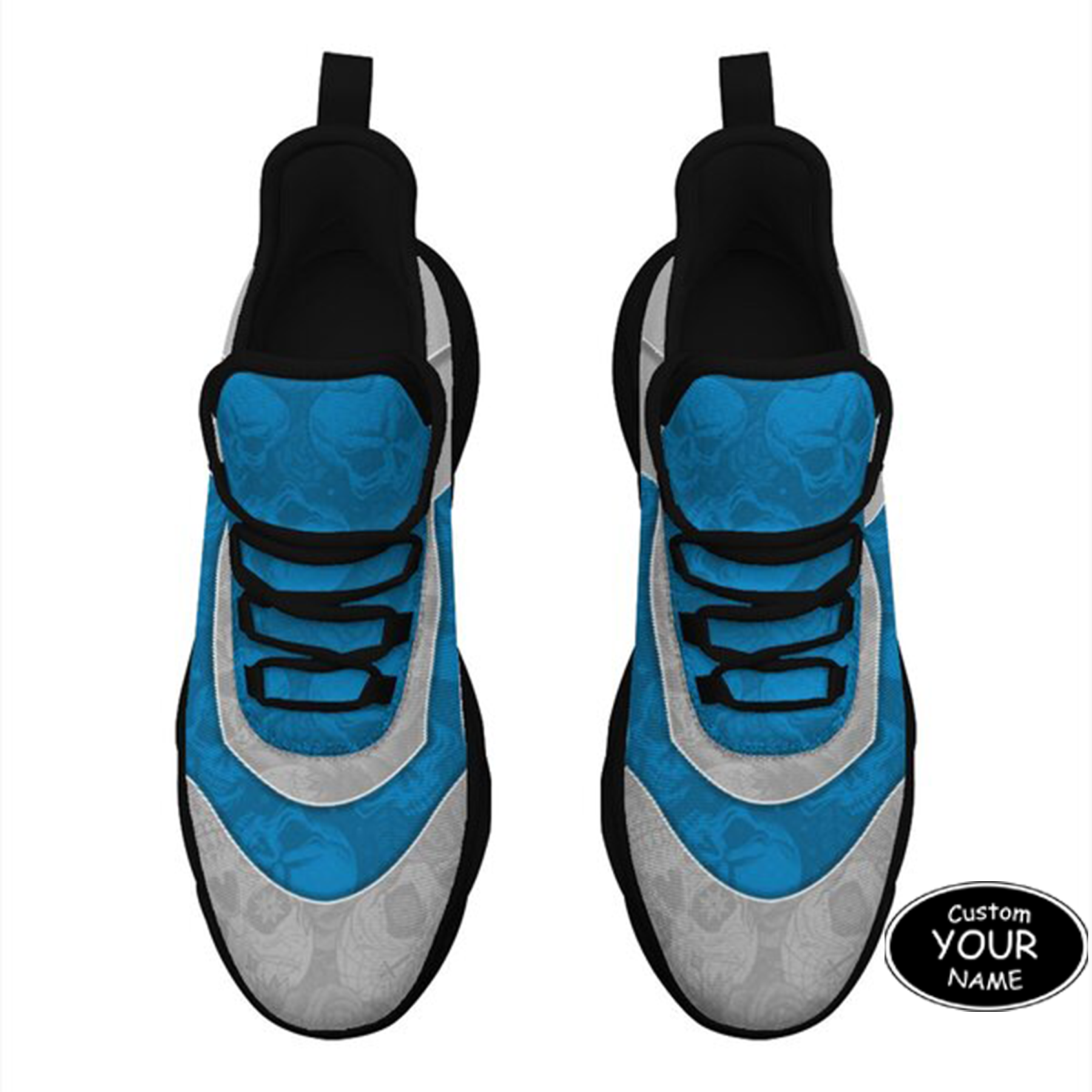 25YY05-4, Carolina, personalized company gifts, enterprise gift platform customization Max Soul, personalized sports shoes