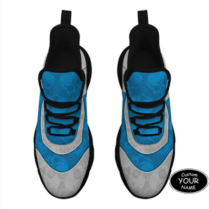 25YY05-4, Carolina, personalized company gifts, enterprise gift platform customization Max Soul, personalized sports shoes