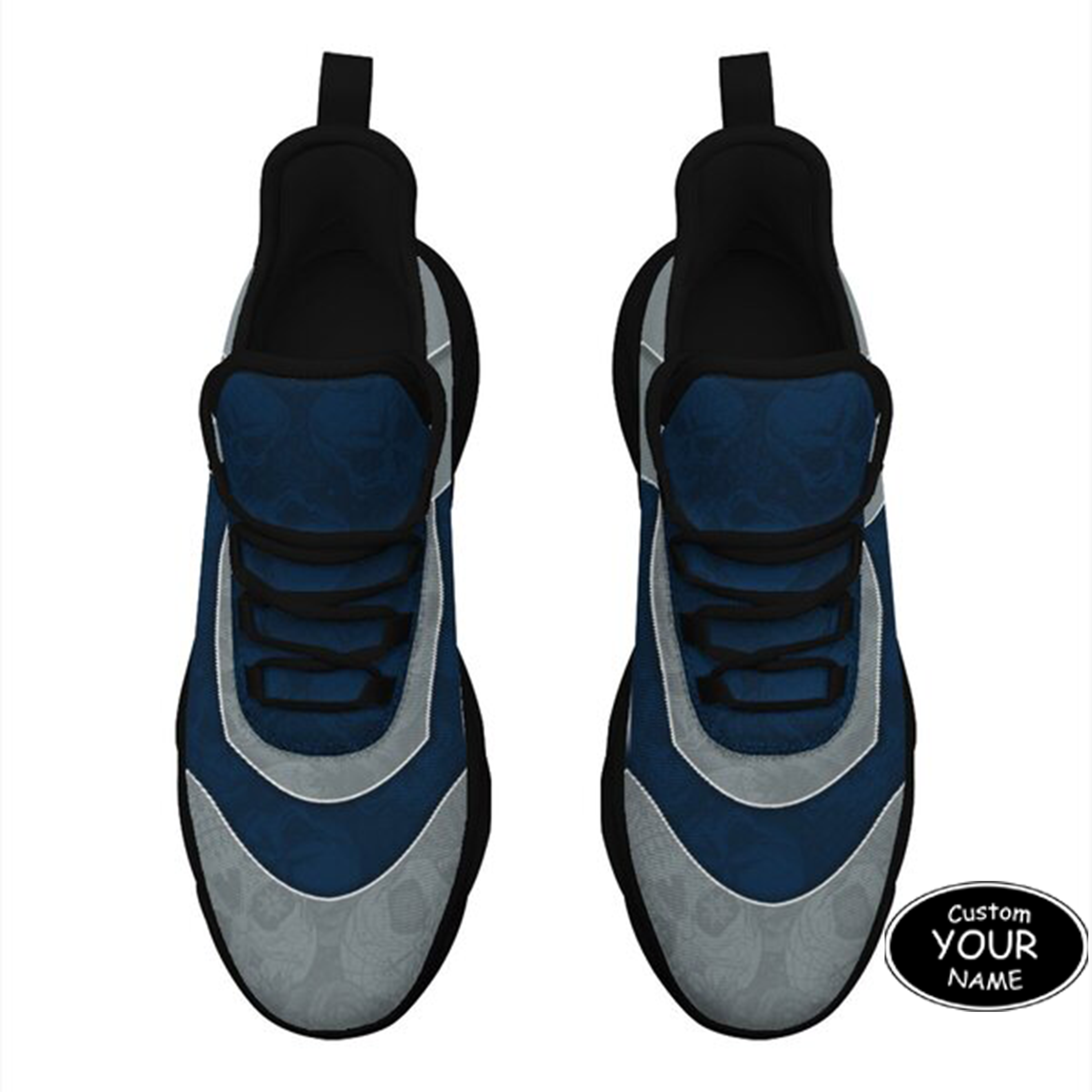 25YY09-4, Dallas, personalized company gifts, enterprise gift platform customization Max Soul, personalized sports shoes