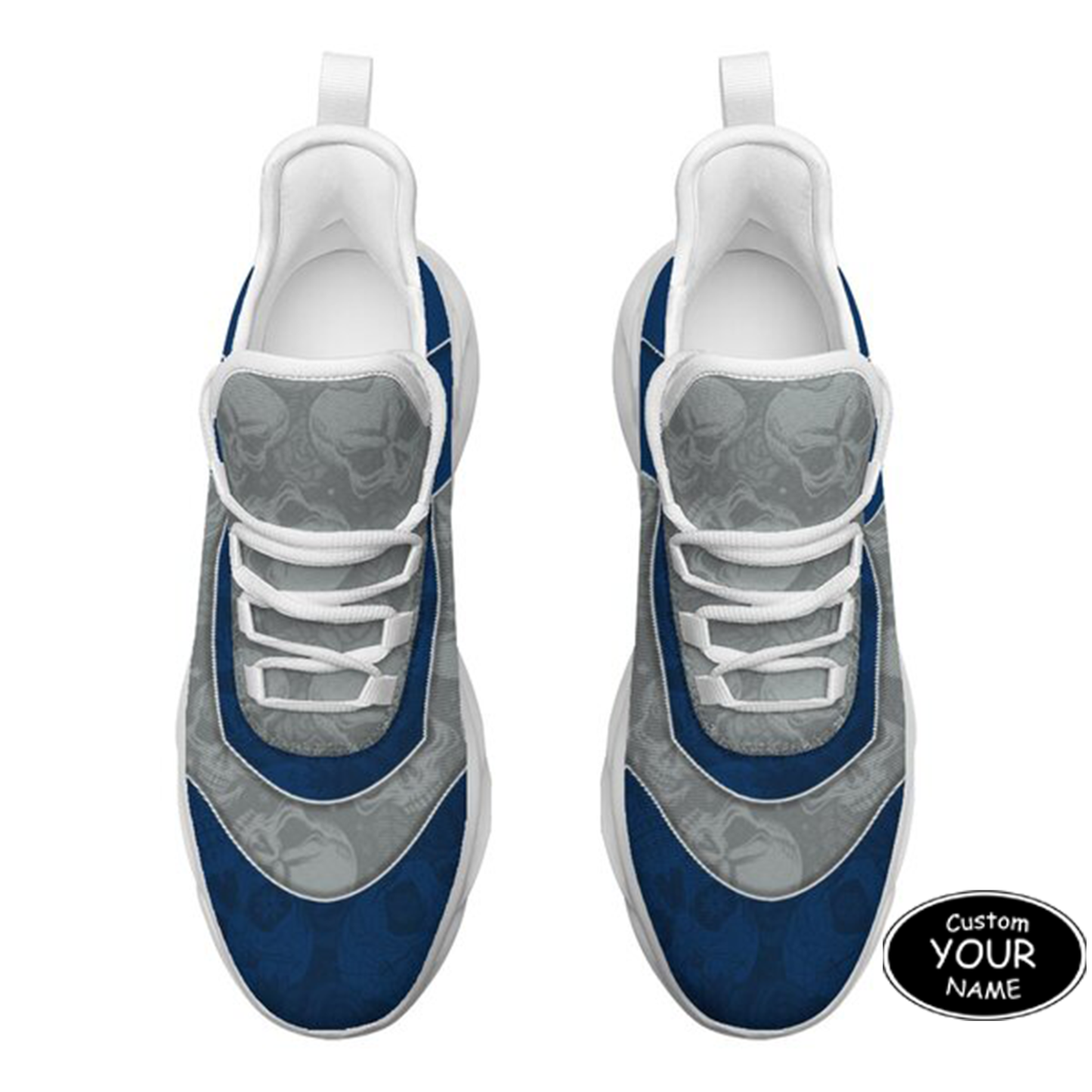 25YY14-4, Indianapolis, personalized company gifts, enterprise gift platform customization Max Soul, personalized sports shoes