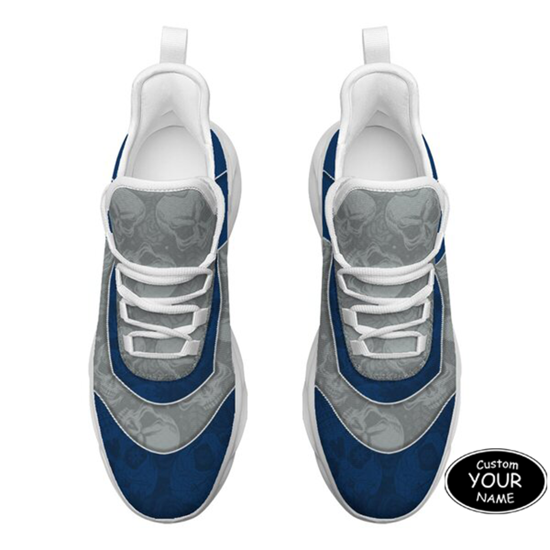 25YY14-4, Indianapolis, personalized company gifts, enterprise gift platform customization Max Soul, personalized sports shoes