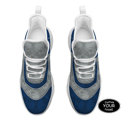 25YY14-4, Indianapolis, personalized company gifts, enterprise gift platform customization Max Soul, personalized sports shoes