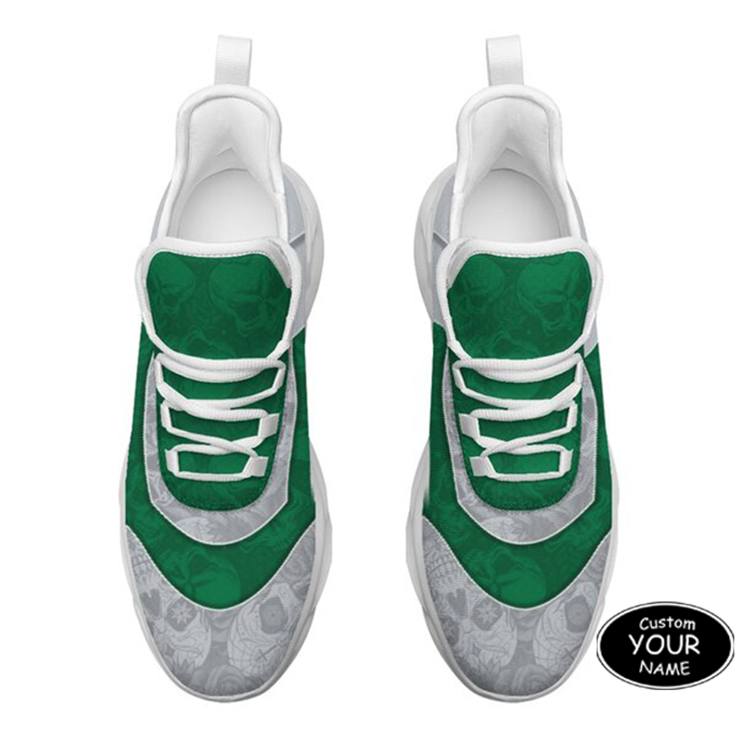 25YY23-4, Philadelphia, personalized company gifts, enterprise gift platform customization Max Soul, personalized sports shoes