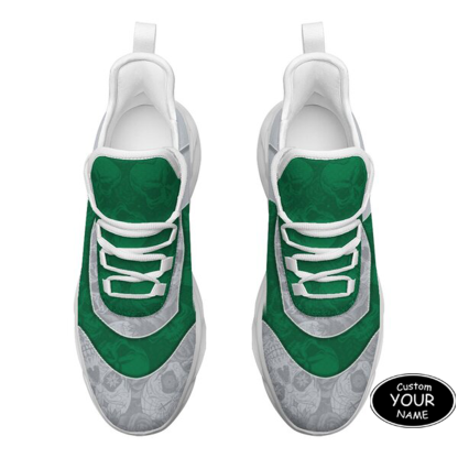 25YY23-4, Philadelphia, personalized company gifts, enterprise gift platform customization Max Soul, personalized sports shoes