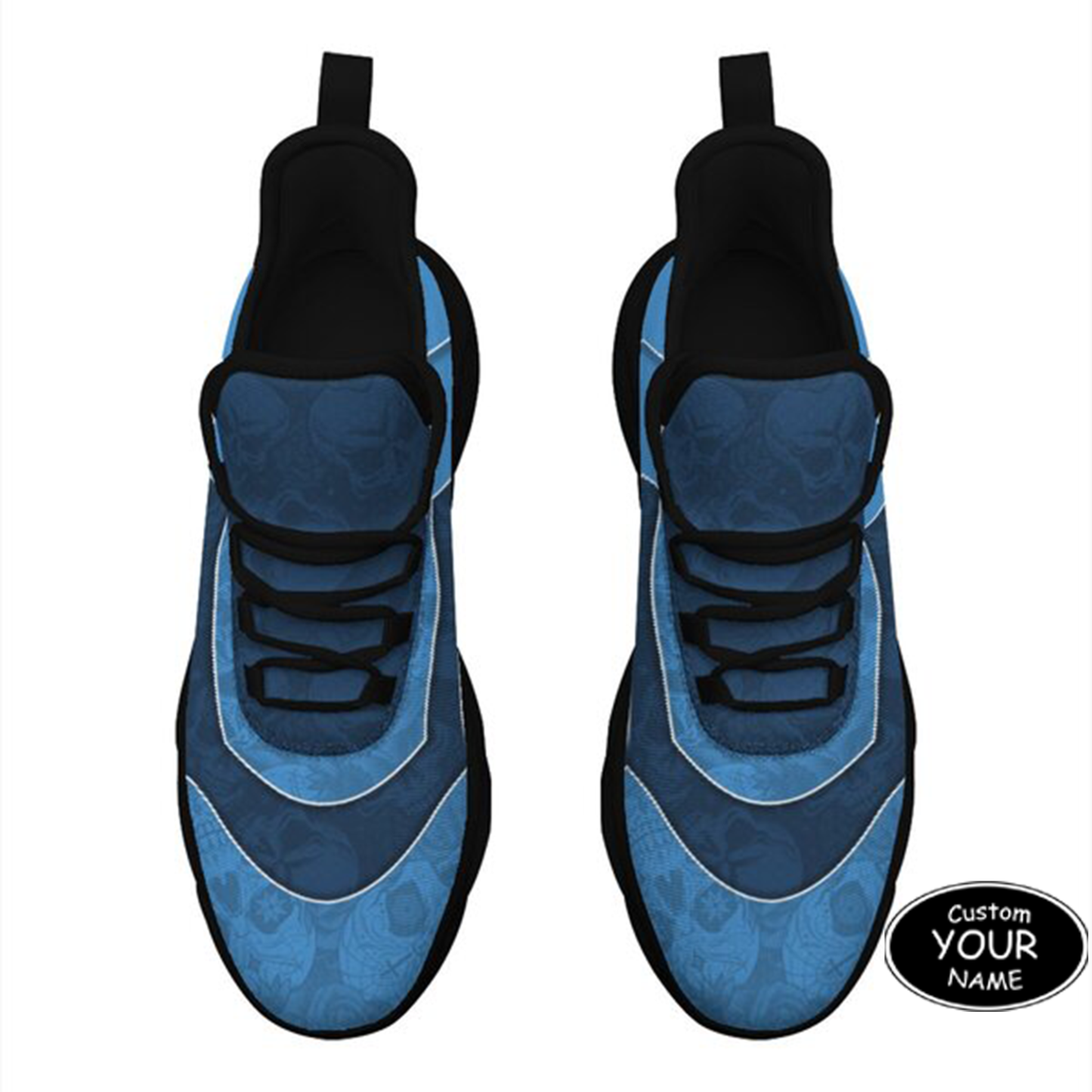 25YY32-4, Tennessee, personalized company gifts, enterprise gift platform customization Max Soul, personalized sports shoes