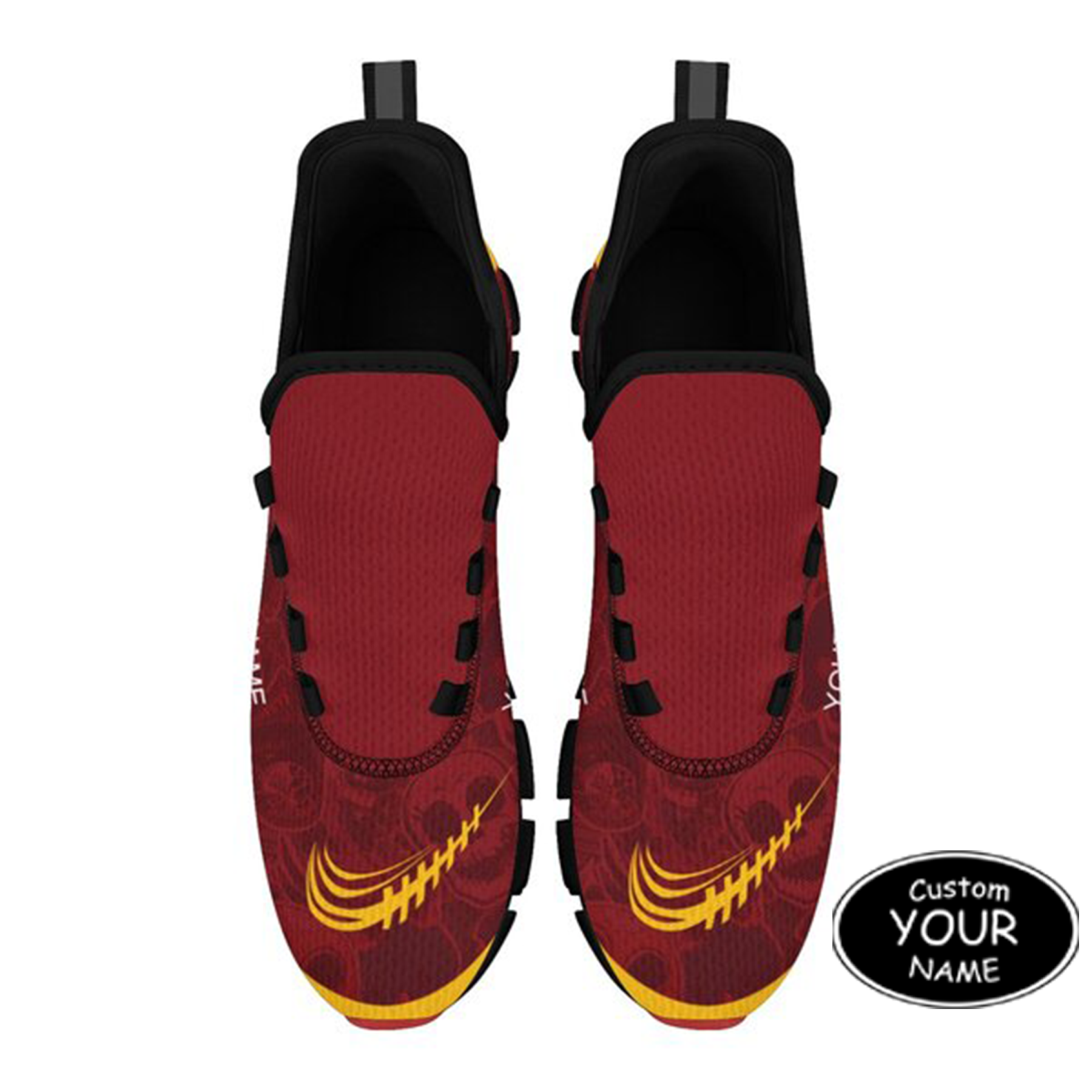 FN003-25YY01-1, Arizona, personalized company gifts, enterprise gift platform customization Max Soul, personalized sports shoes