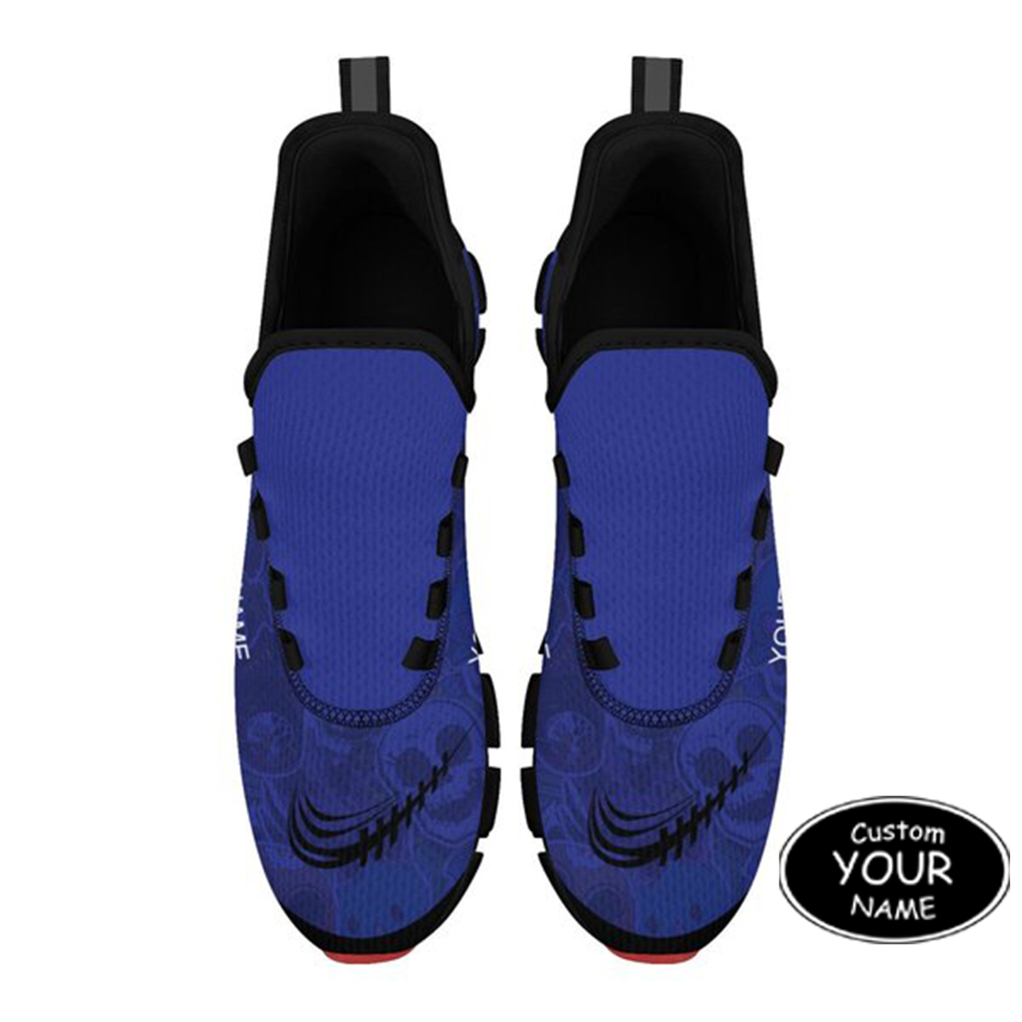 FN003-25YY02-1, Baltimore, personalized company gifts, enterprise gift platform customization Max Soul, personalized sports shoes