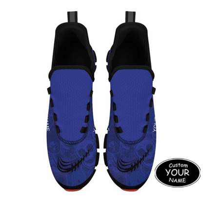 FN003-25YY02-1, Baltimore, personalized company gifts, enterprise gift platform customization Max Soul, personalized sports shoes