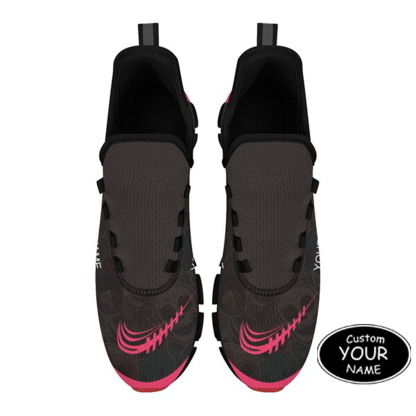 FN003-25YY03-1, Atlanta, personalized company gifts, enterprise gift platform customization Max Soul, personalized sports shoes