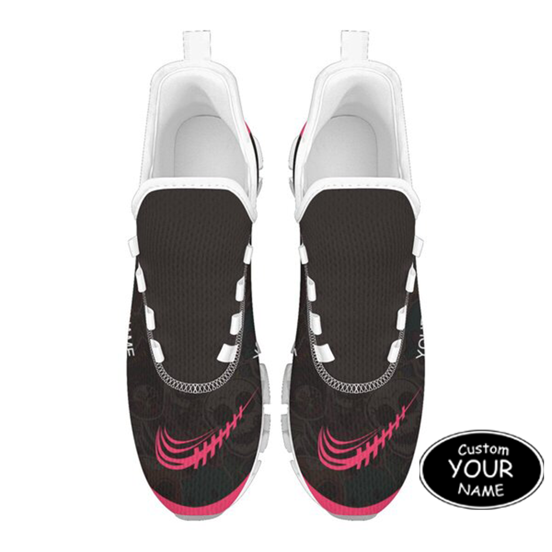 FN003-25YY03-1, Atlanta, personalized company gifts, enterprise gift platform customization Max Soul, personalized sports shoes