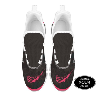 FN003-25YY03-1, Atlanta, personalized company gifts, enterprise gift platform customization Max Soul, personalized sports shoes